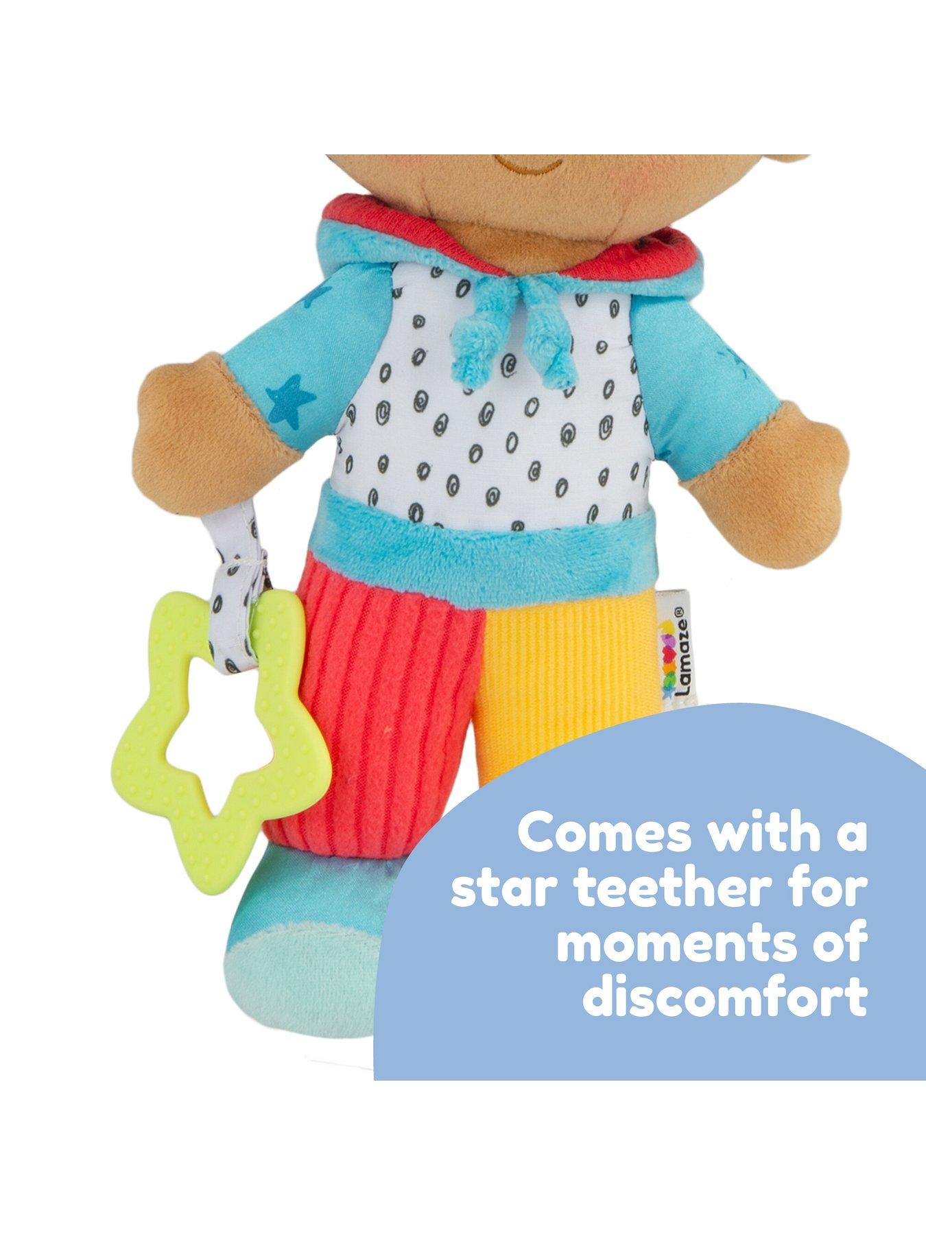 lamaze-my-friend-lucas-clip-amp-goback