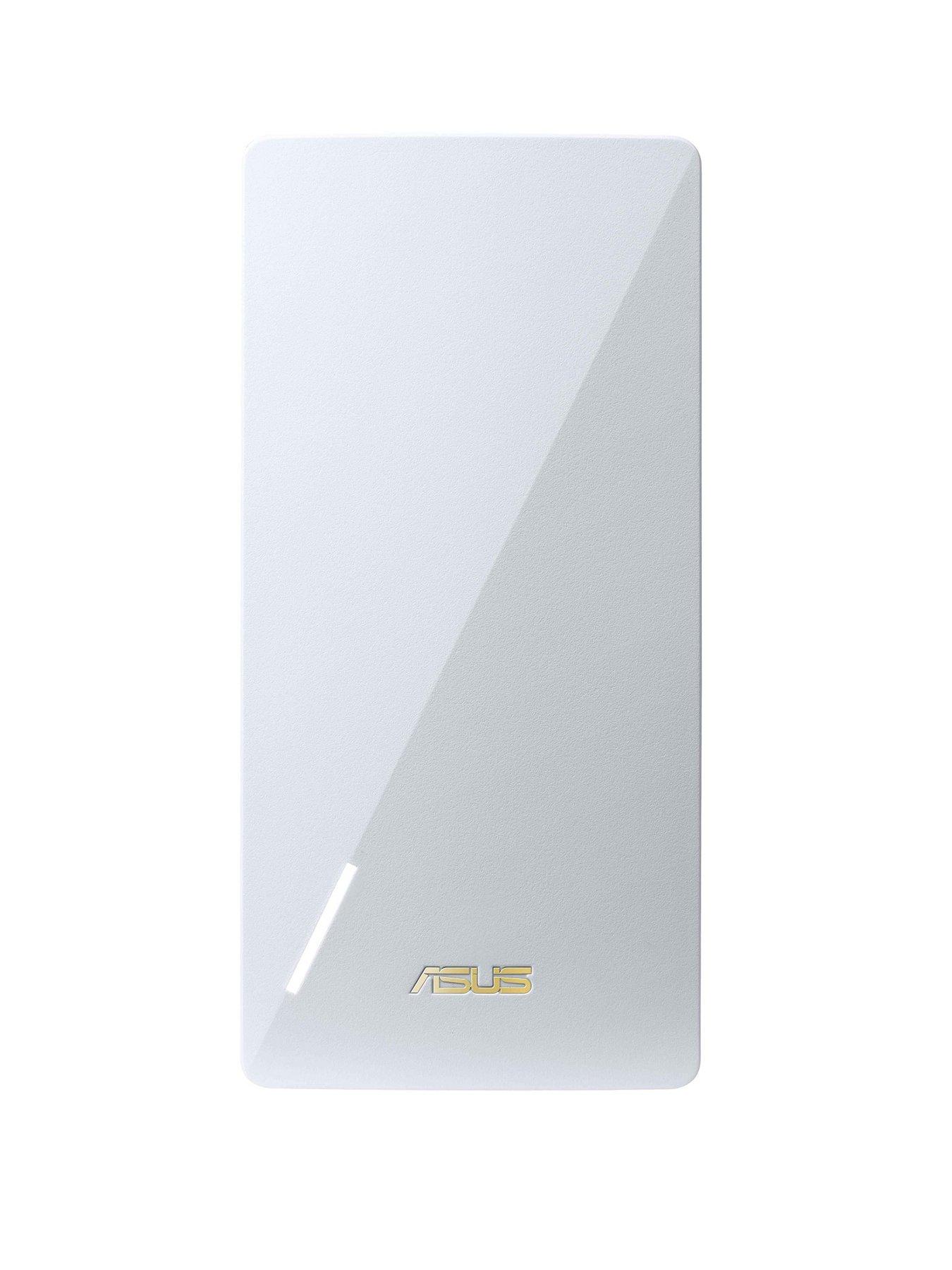 asus-rp-ax58-aimesh-extender-wifi-6