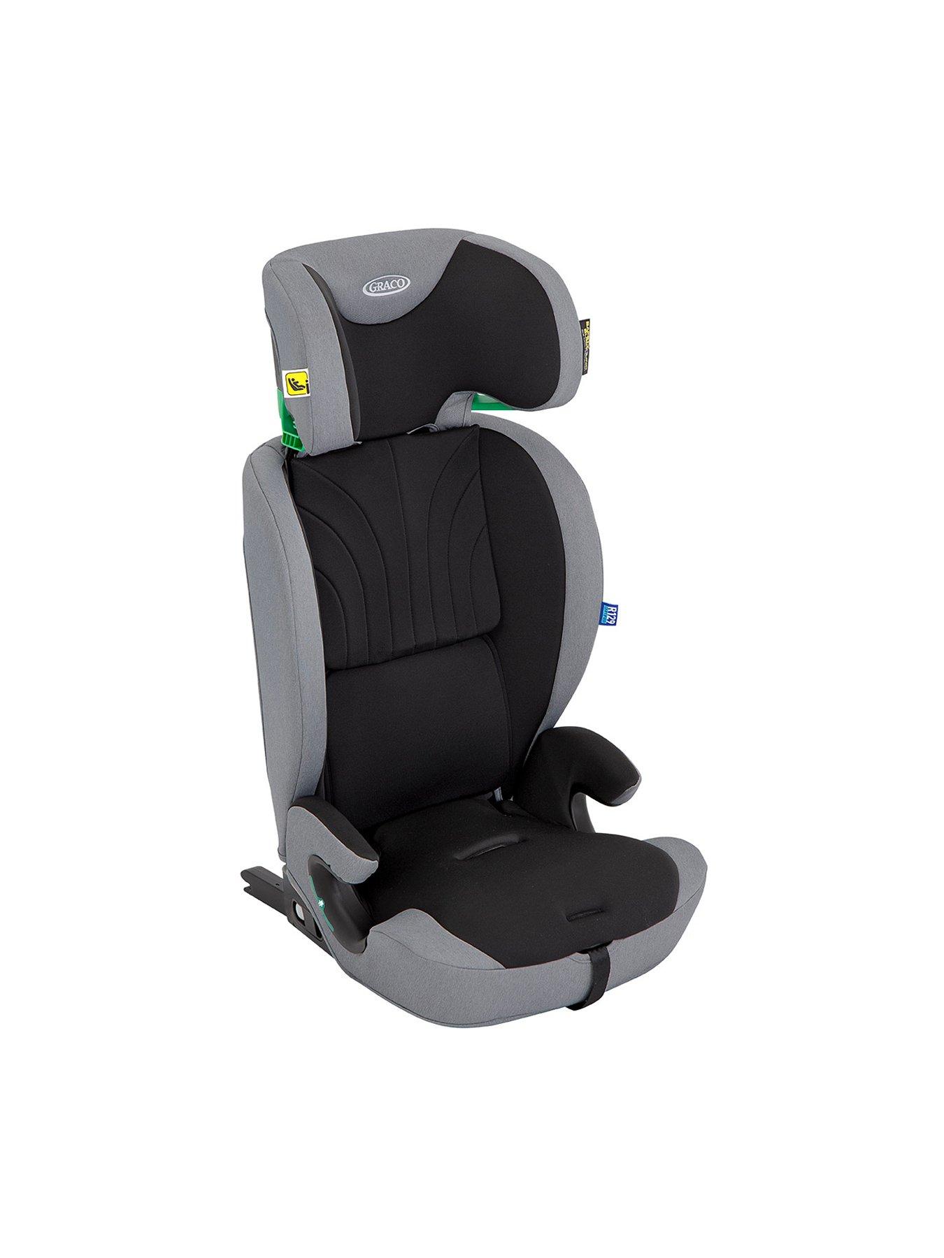 joie-graco-energi-i-size-r129-isofix-with-top-tether-toddler-seatnbsp--meteoroutfit