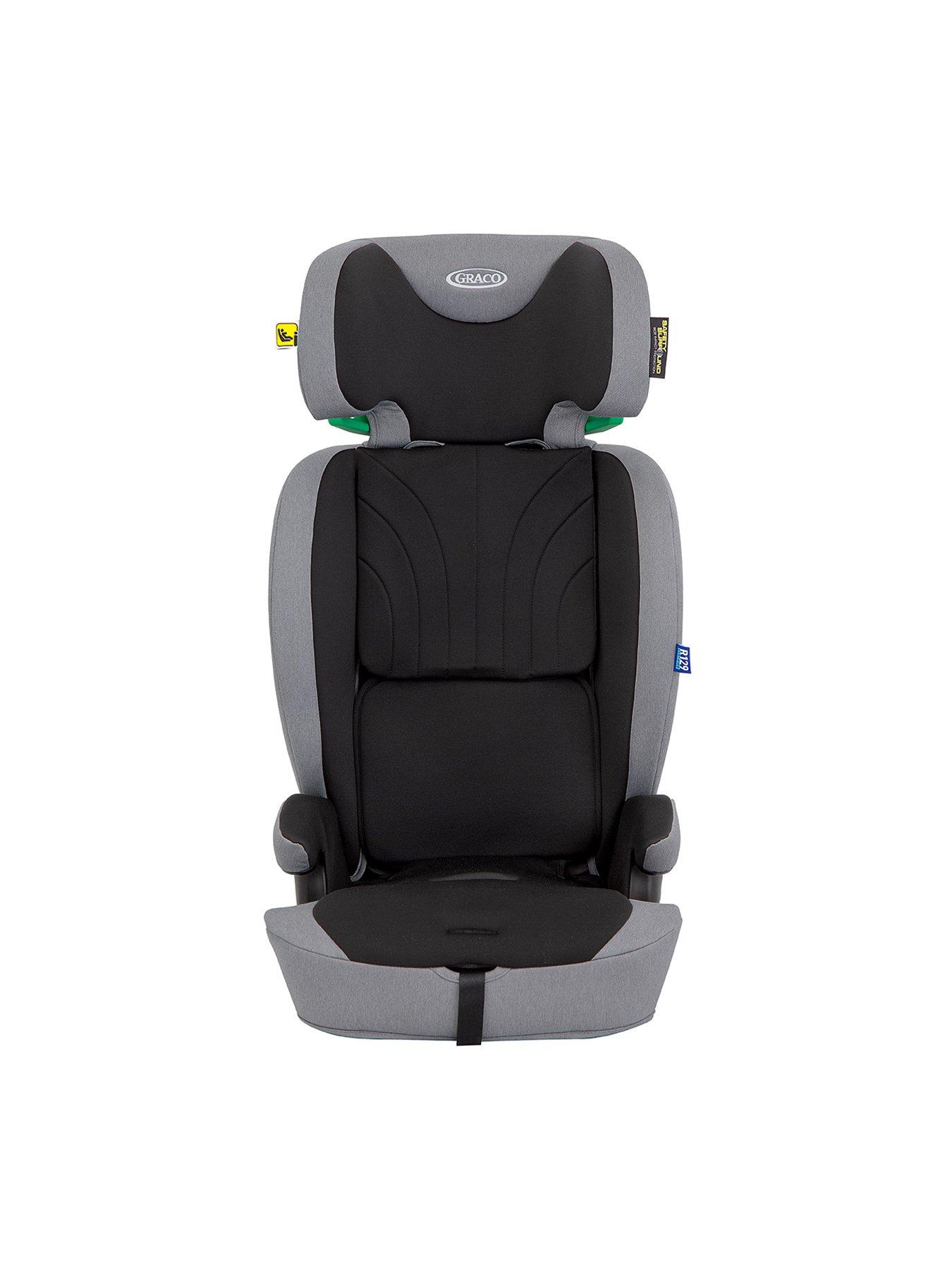 joie-graco-energi-i-size-r129-isofix-with-top-tether-toddler-seatnbsp--meteordetail