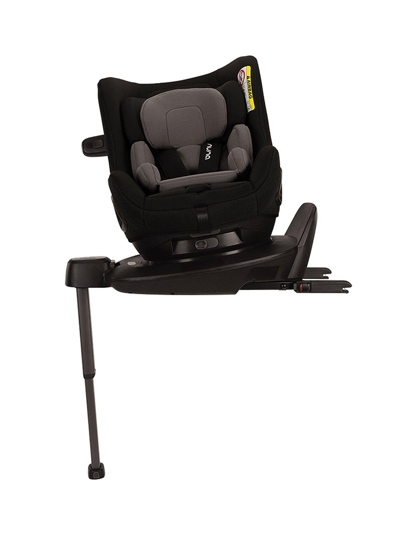 nuna-pruu-car-seat-integrated-base-caviar