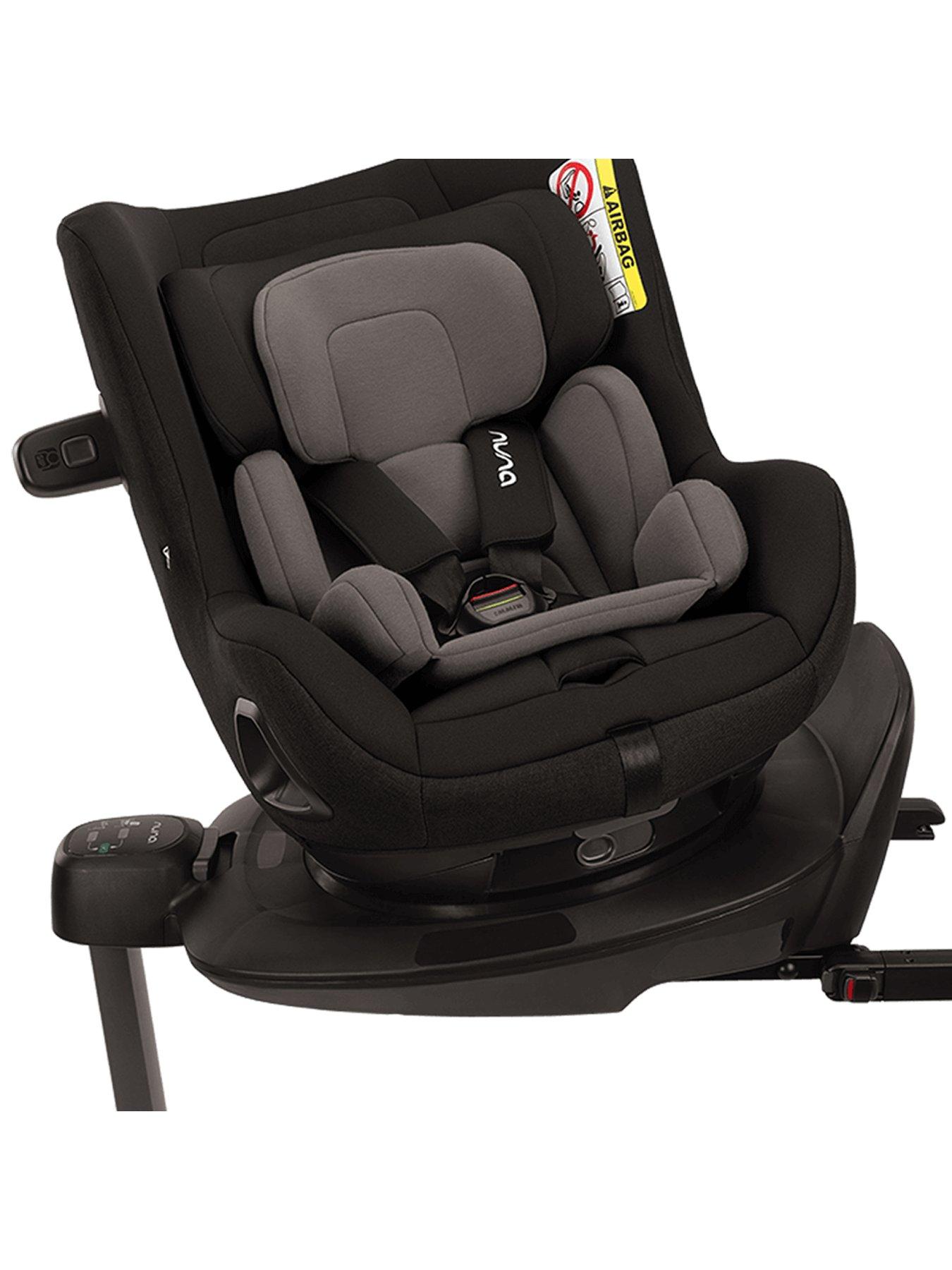 nuna-pruu-car-seat-integrated-base-caviardetail