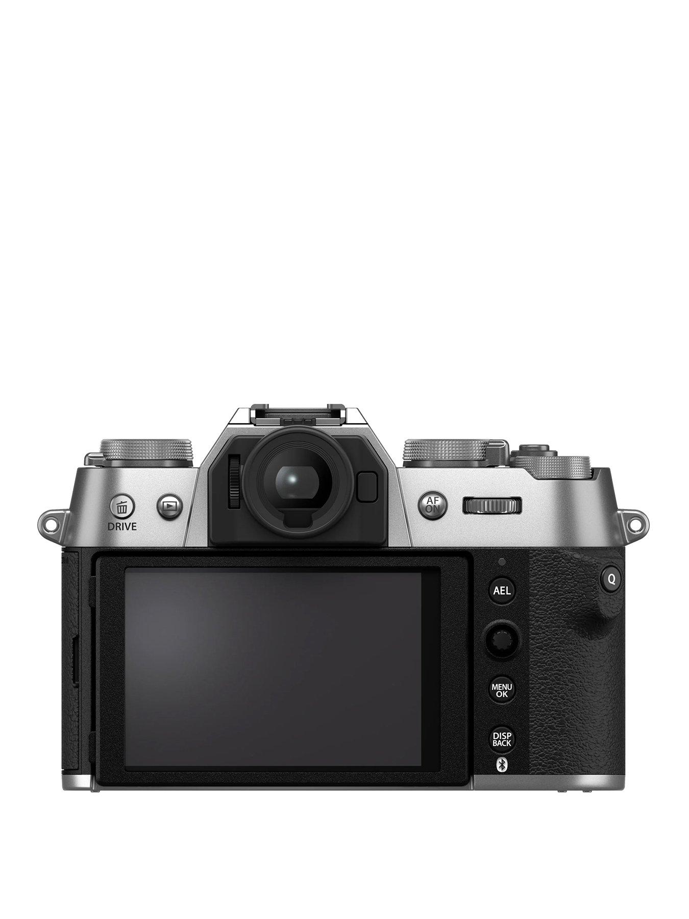 fujifilm-fujifilm-x-t50-mirrorless-digital-camera-xf16-50mm-lens-kitstillFront