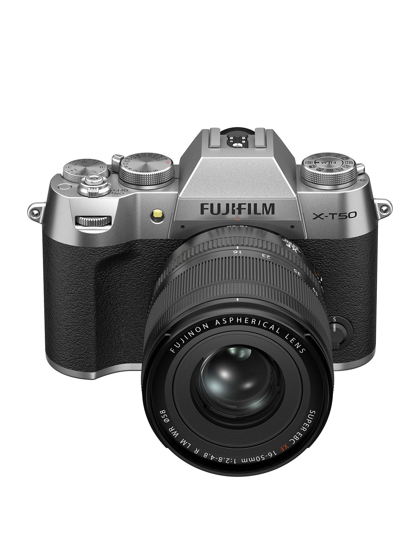 fujifilm-fujifilm-x-t50-mirrorless-digital-camera-xf16-50mm-lens-kitback