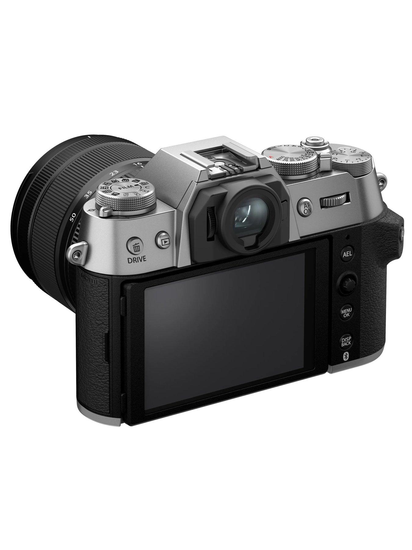 fujifilm-fujifilm-x-t50-mirrorless-digital-camera-xf16-50mm-lens-kitoutfit