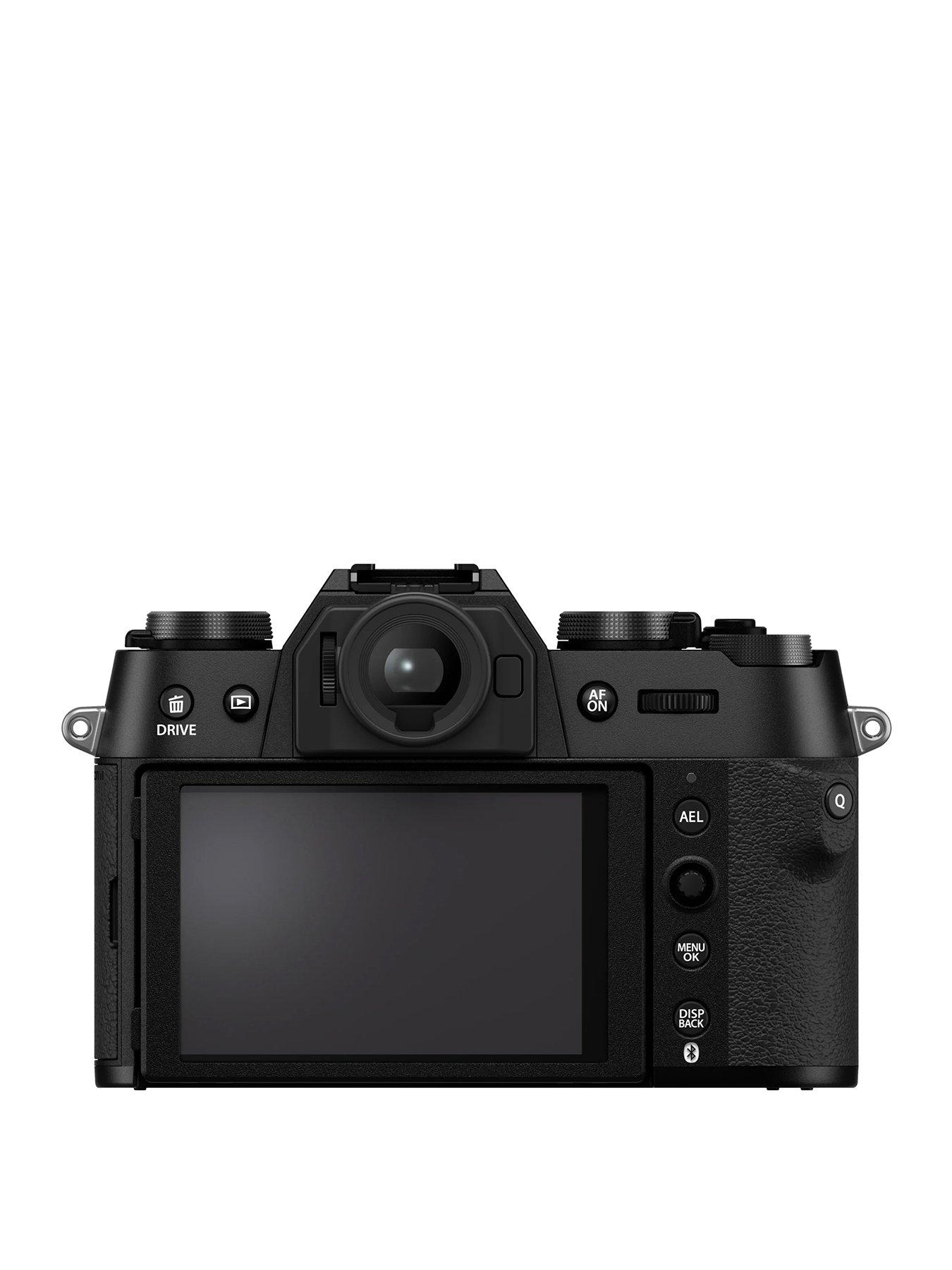 fujifilm-fujifilm-x-t50-mirrorless-digital-camera-xf16-50mm-lens-kitstillFront