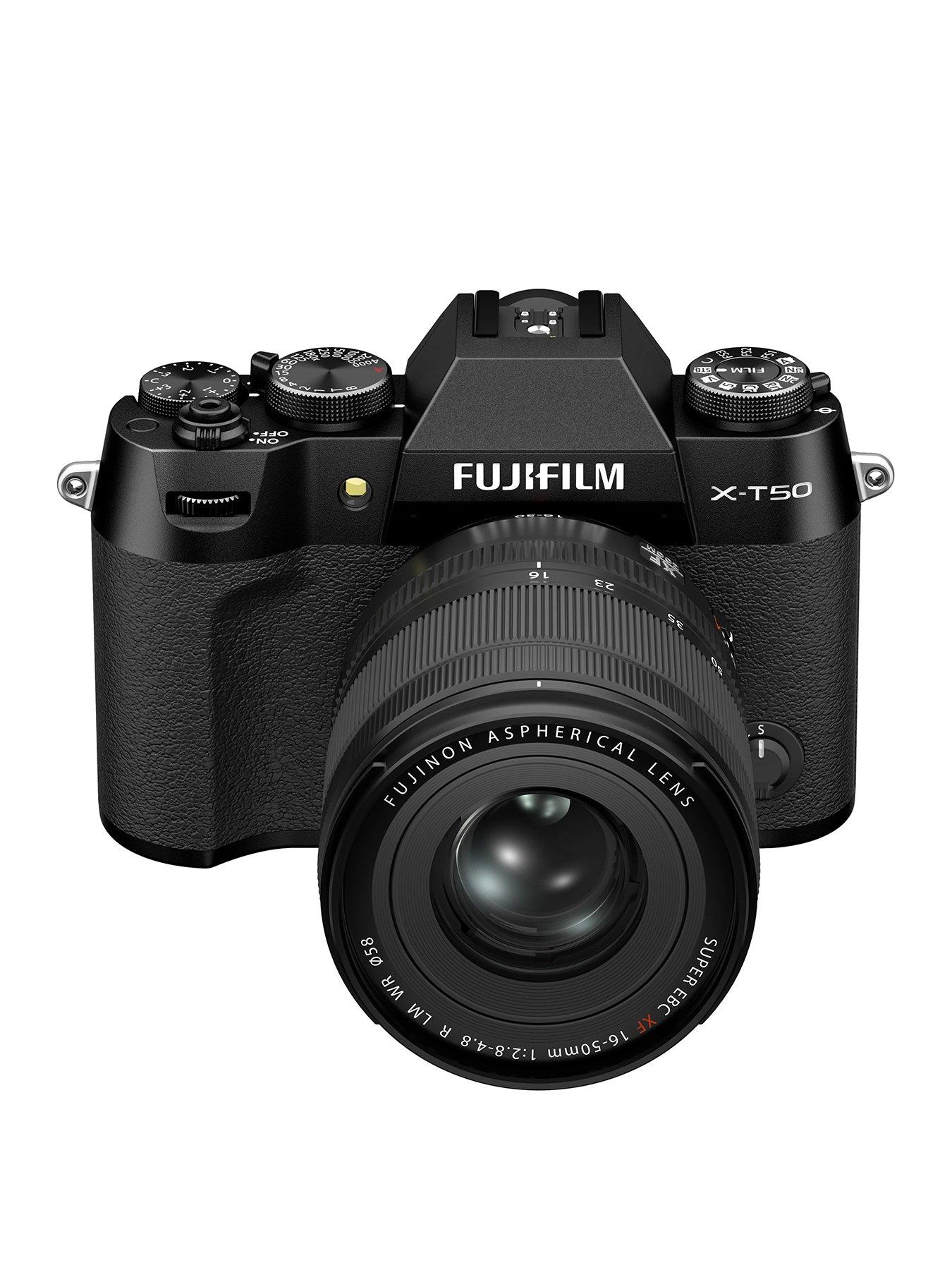 fujifilm-fujifilm-x-t50-mirrorless-digital-camera-xf16-50mm-lens-kitback