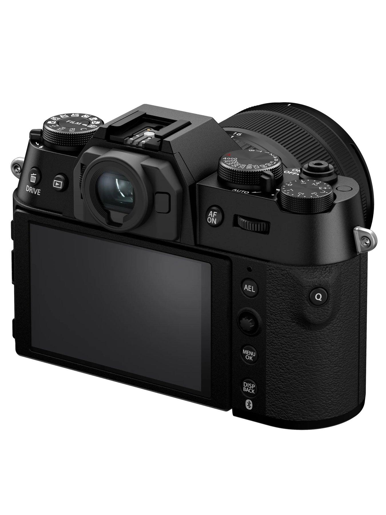 fujifilm-fujifilm-x-t50-mirrorless-digital-camera-xf16-50mm-lens-kitoutfit