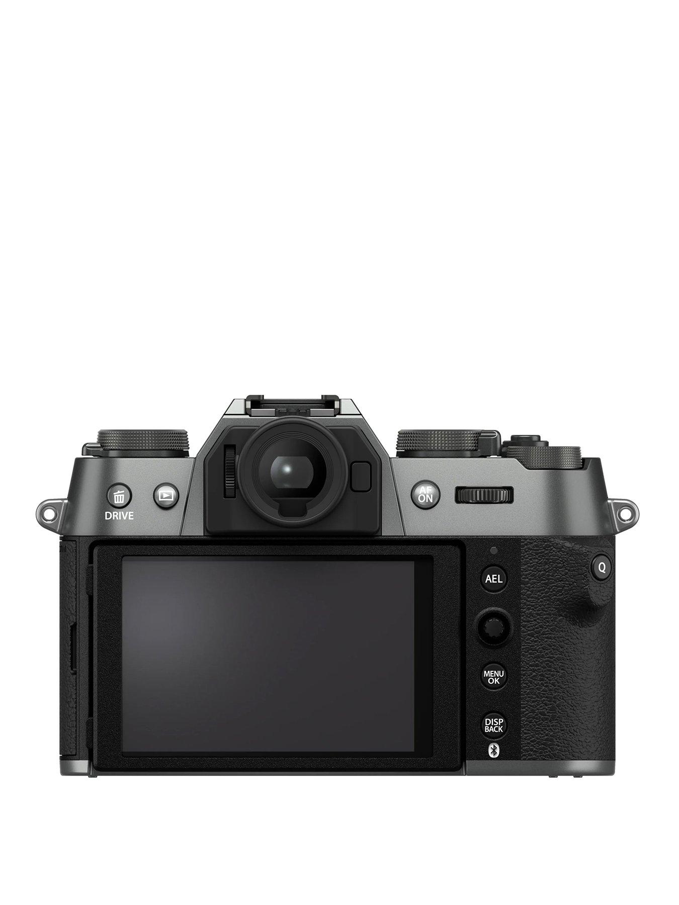 fujifilm-fujifilm-x-t50-mirrorless-digital-camera-xc15-45mm-pz-lens-kitstillFront