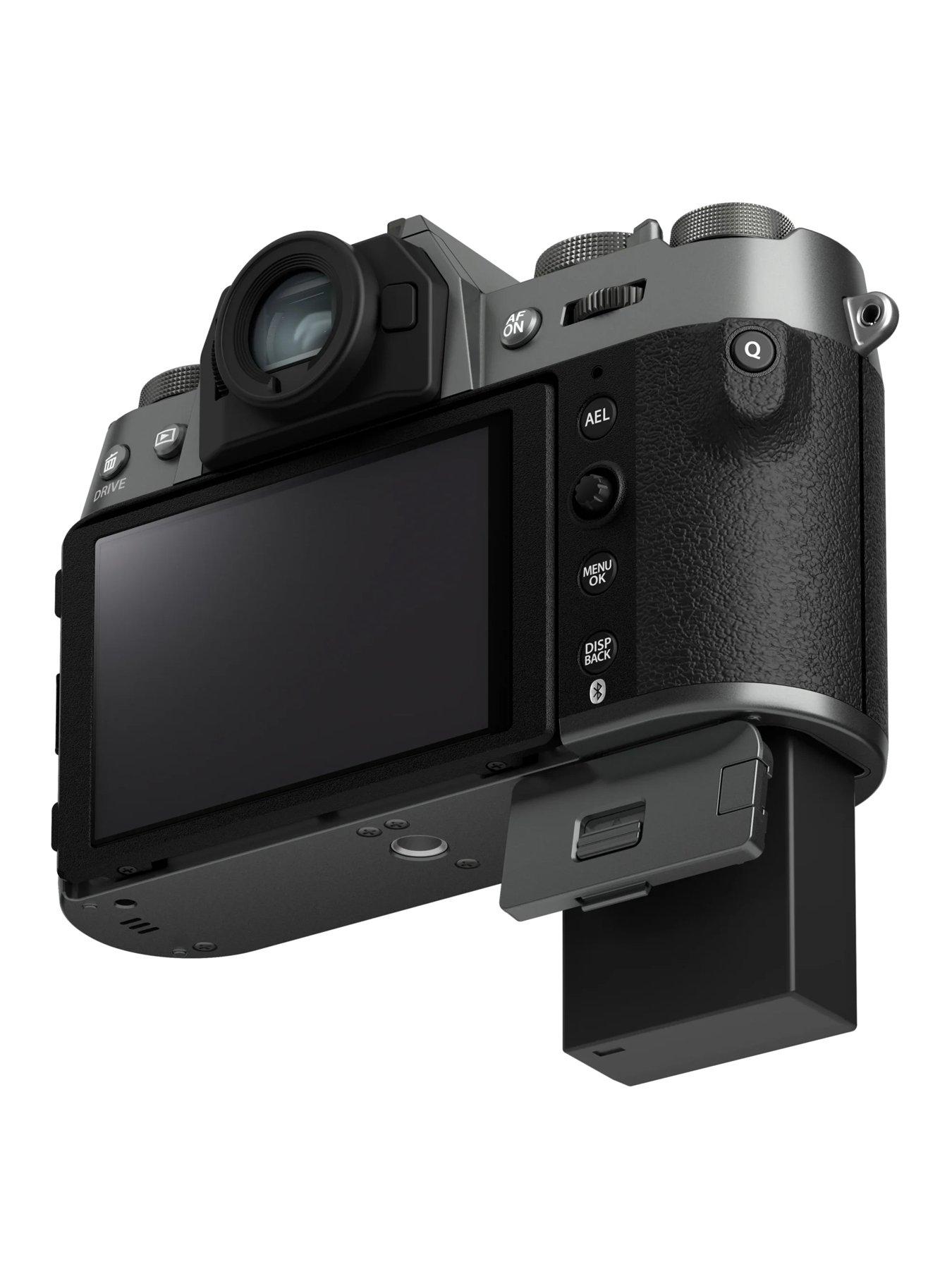 fujifilm-fujifilm-x-t50-mirrorless-digital-camera-xc15-45mm-pz-lens-kitdetail