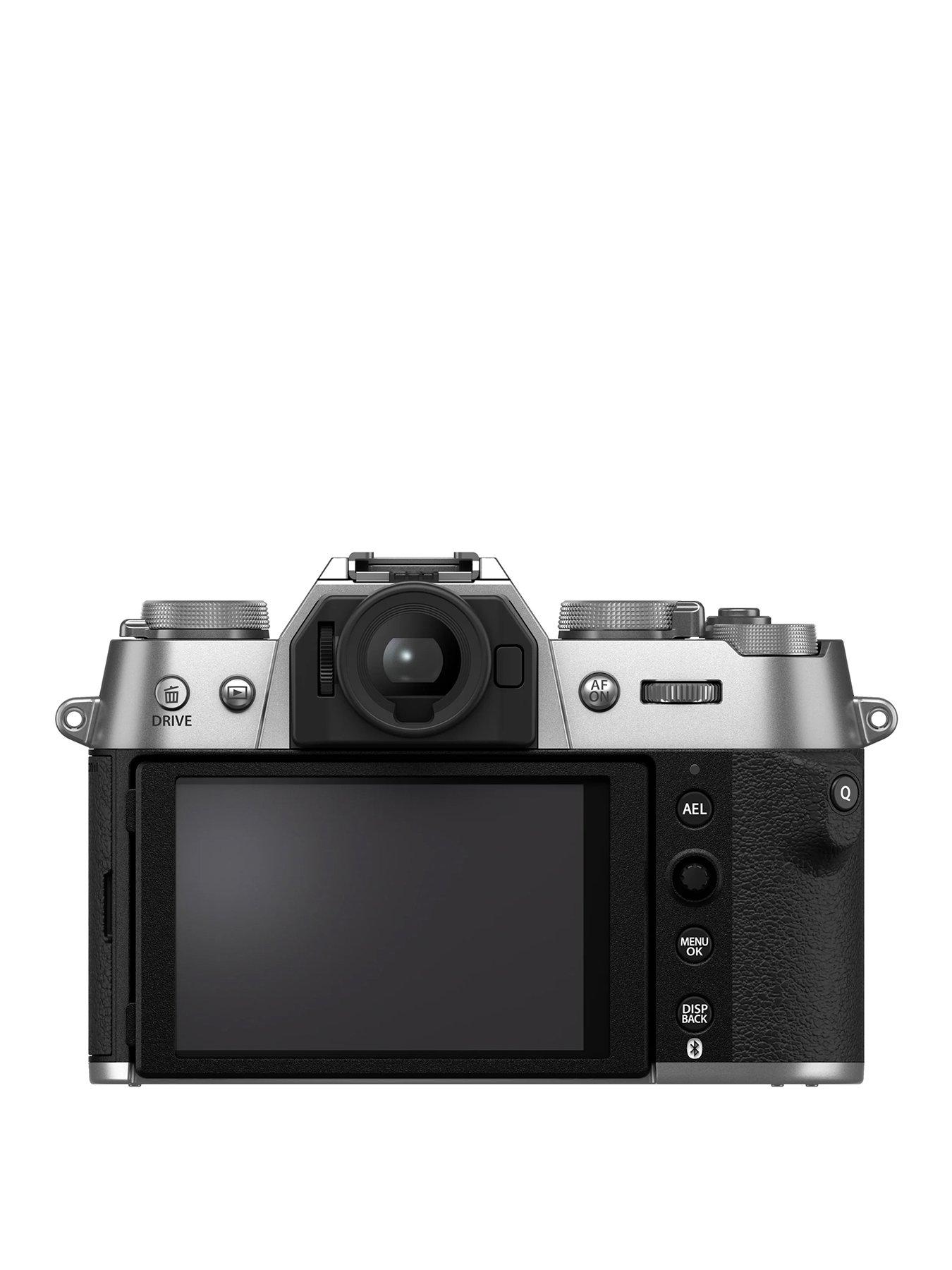 fujifilm-fujifilm-x-t50-mirrorless-digital-camera-xc15-45mm-pz-lens-kitstillFront