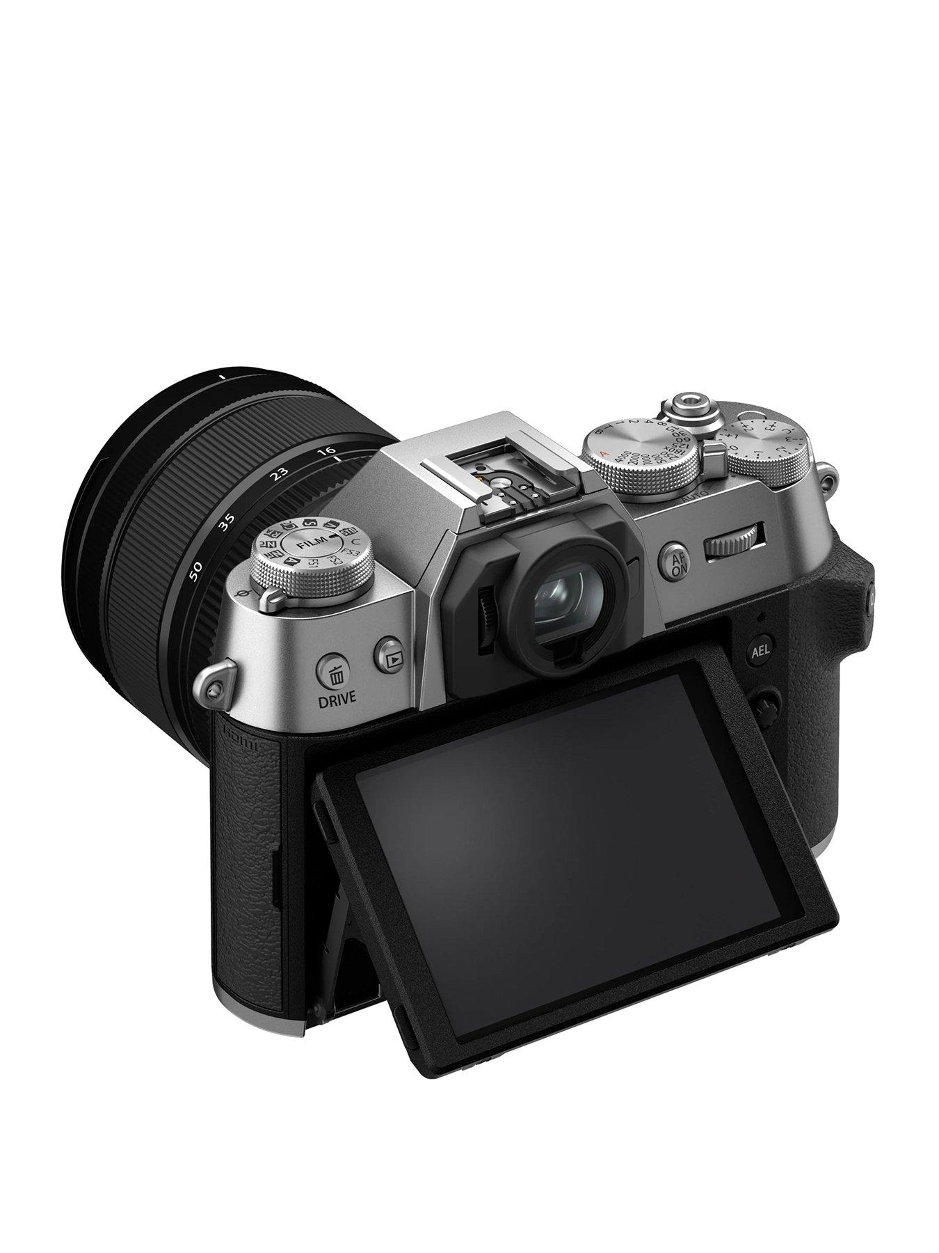 fujifilm-fujifilm-x-t50-mirrorless-digital-camera-xc15-45mm-pz-lens-kitback