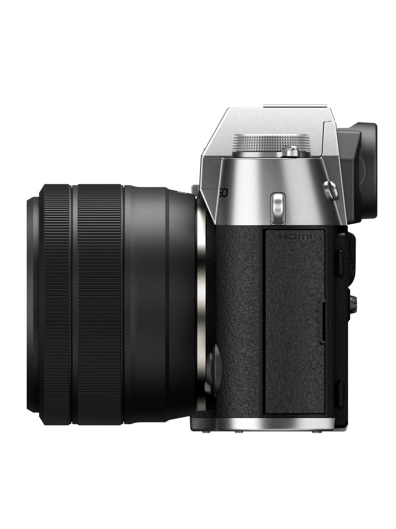 fujifilm-fujifilm-x-t50-mirrorless-digital-camera-xc15-45mm-pz-lens-kitoutfit