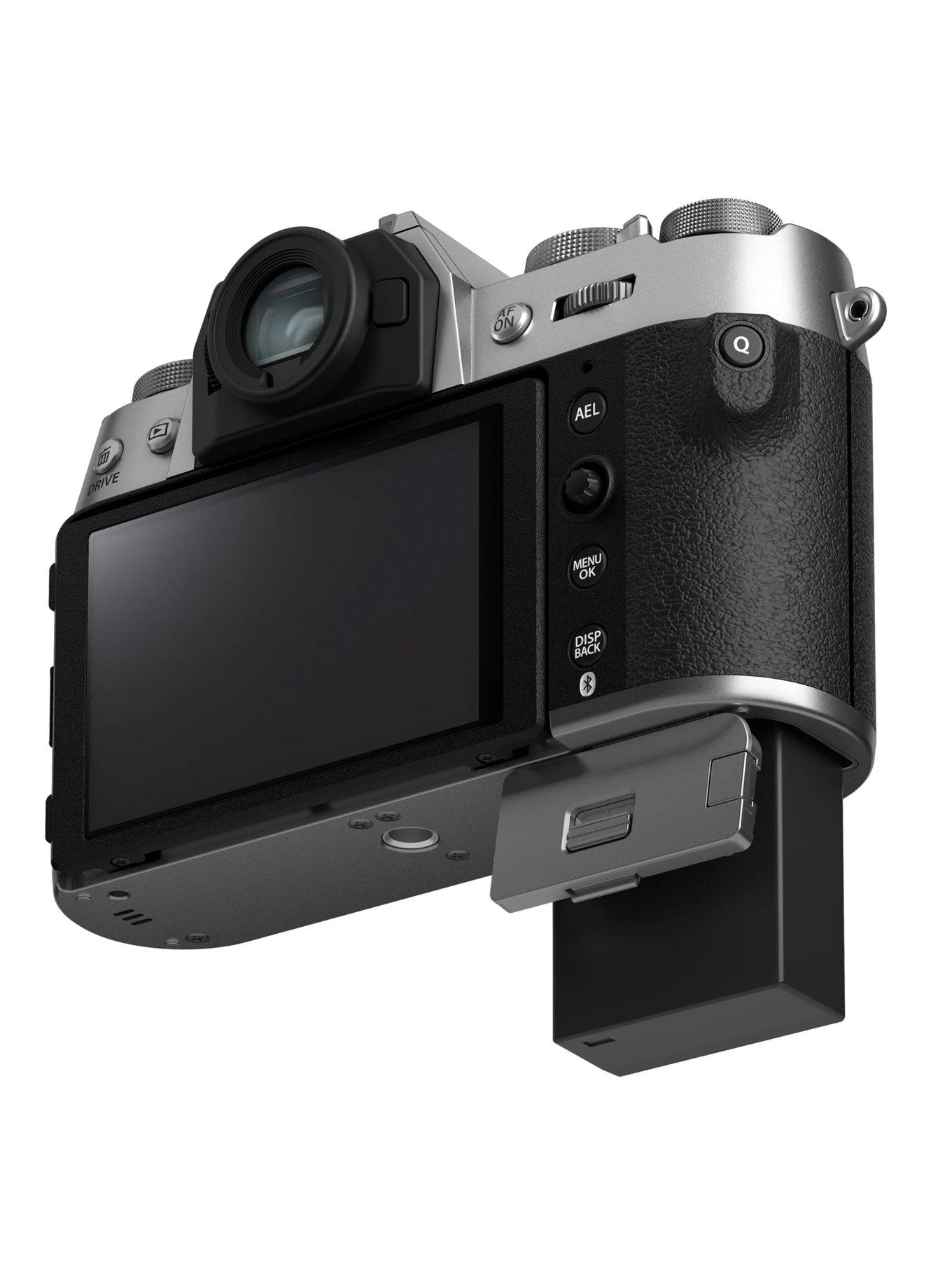 fujifilm-fujifilm-x-t50-mirrorless-digital-camera-xc15-45mm-pz-lens-kitdetail