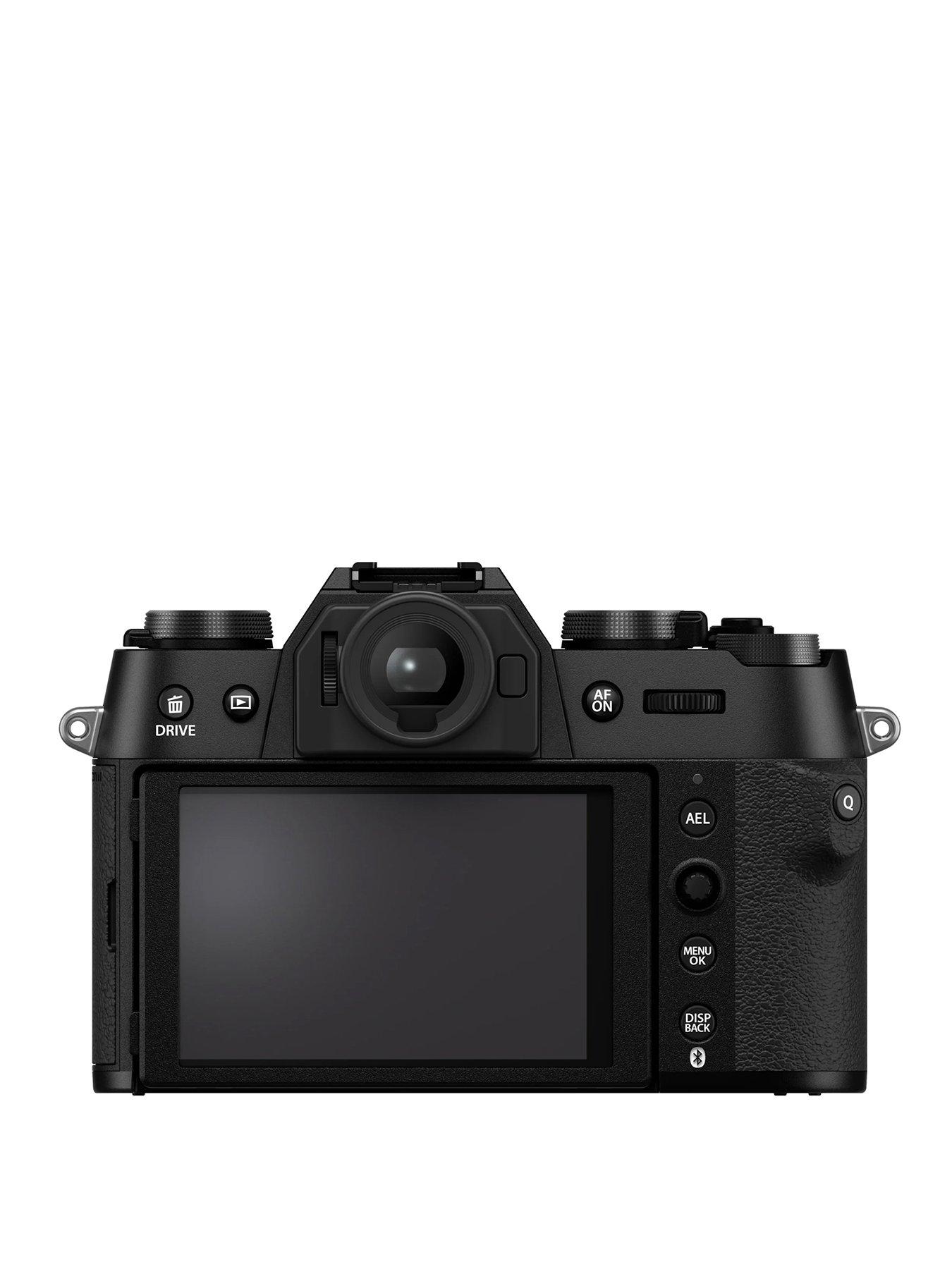 fujifilm-fujifilm-x-t50-mirrorless-digital-camera-xc15-45mm-pz-lens-kitstillFront