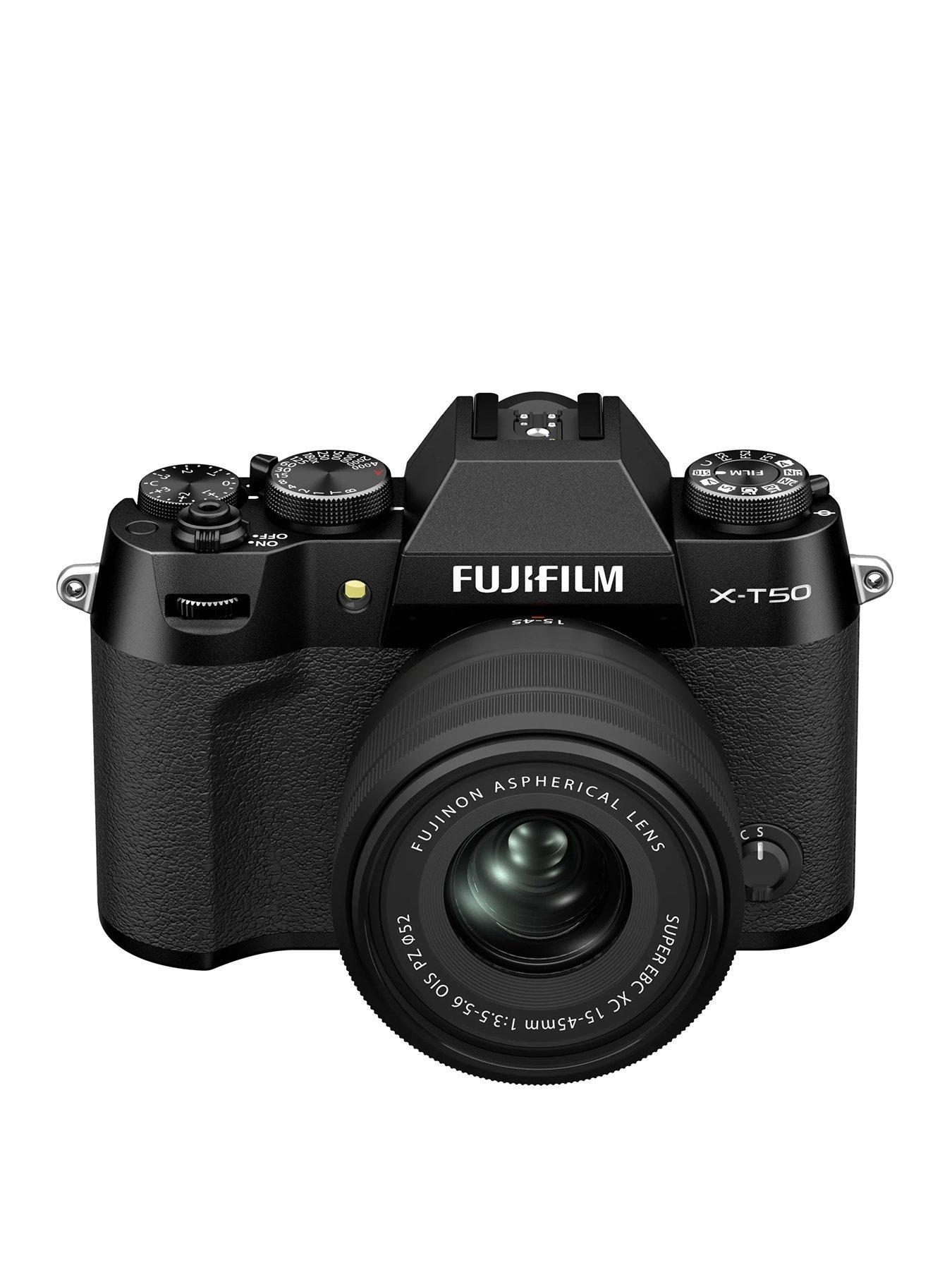 fujifilm-fujifilm-x-t50-mirrorless-digital-camera-xc15-45mm-pz-lens-kitback