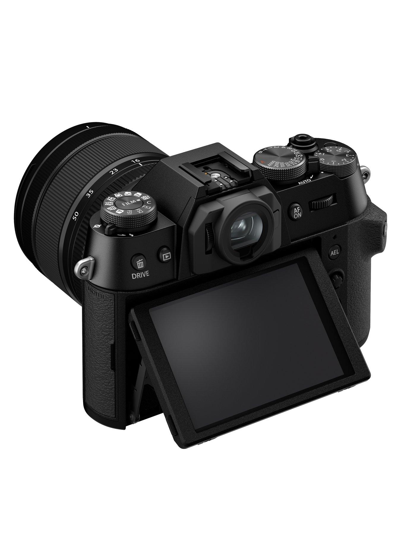 fujifilm-fujifilm-x-t50-mirrorless-digital-camera-xc15-45mm-pz-lens-kitoutfit