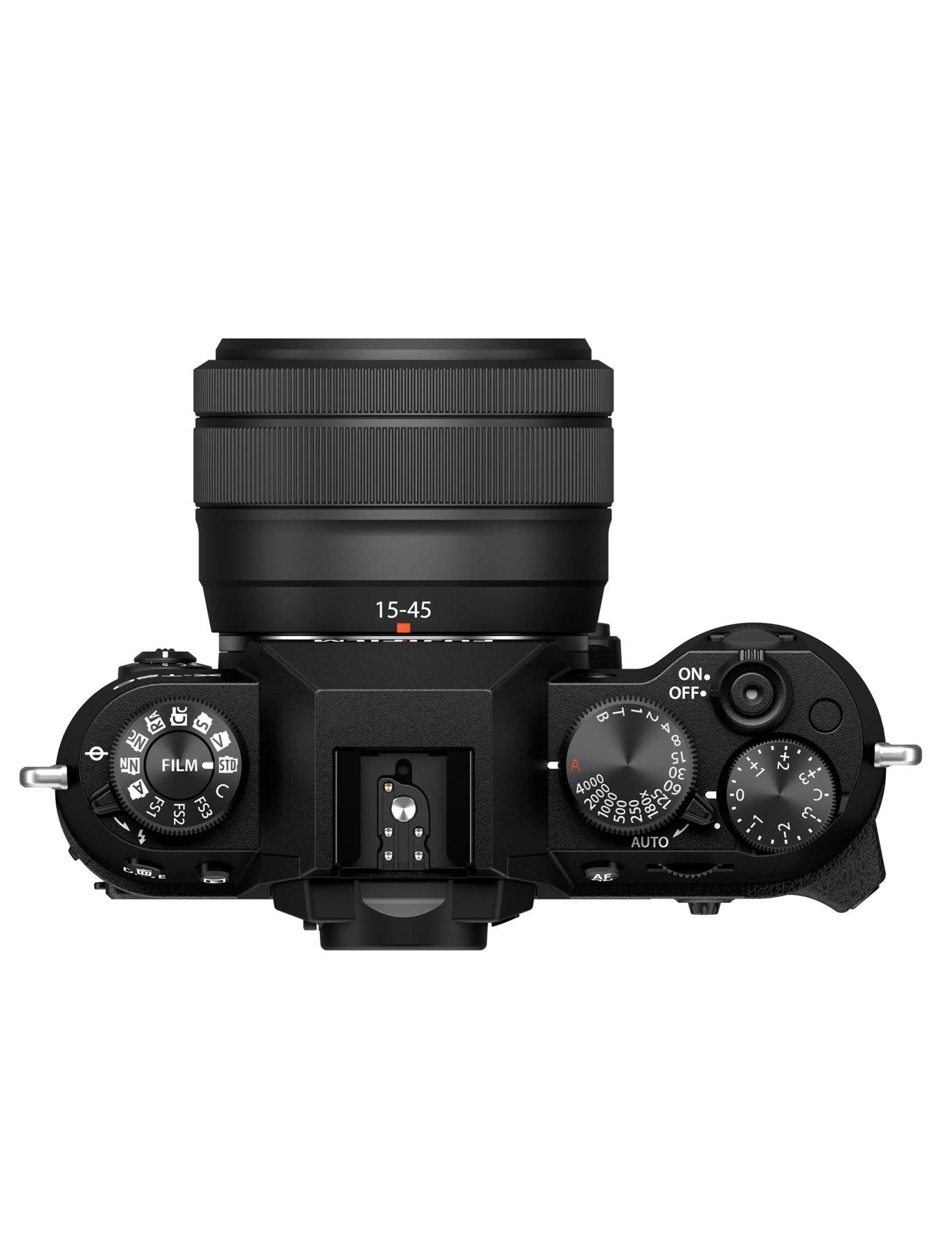 fujifilm-fujifilm-x-t50-mirrorless-digital-camera-xc15-45mm-pz-lens-kitdetail