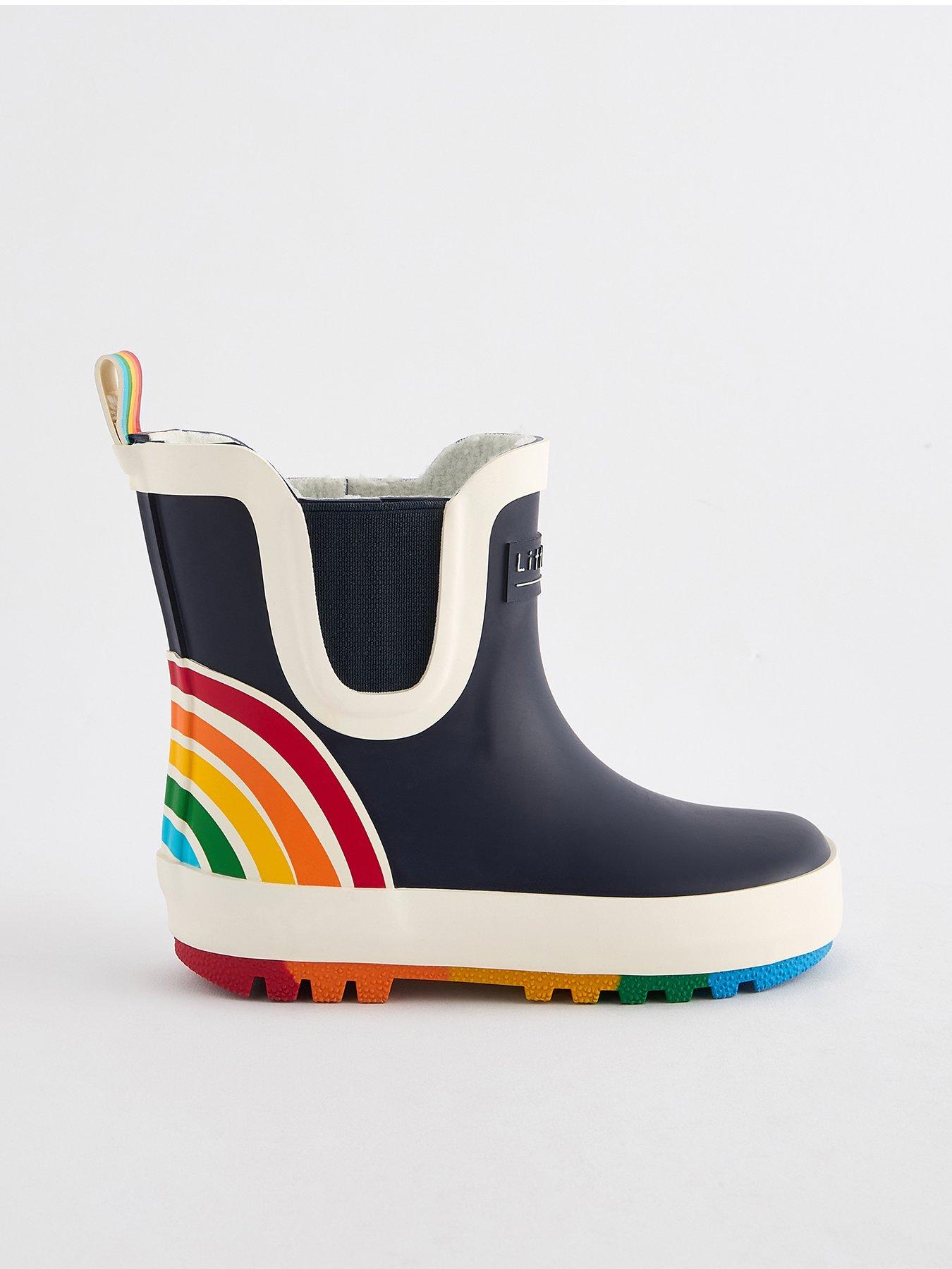 little-bird-little-bird-kids-navy-short-wellington-boot