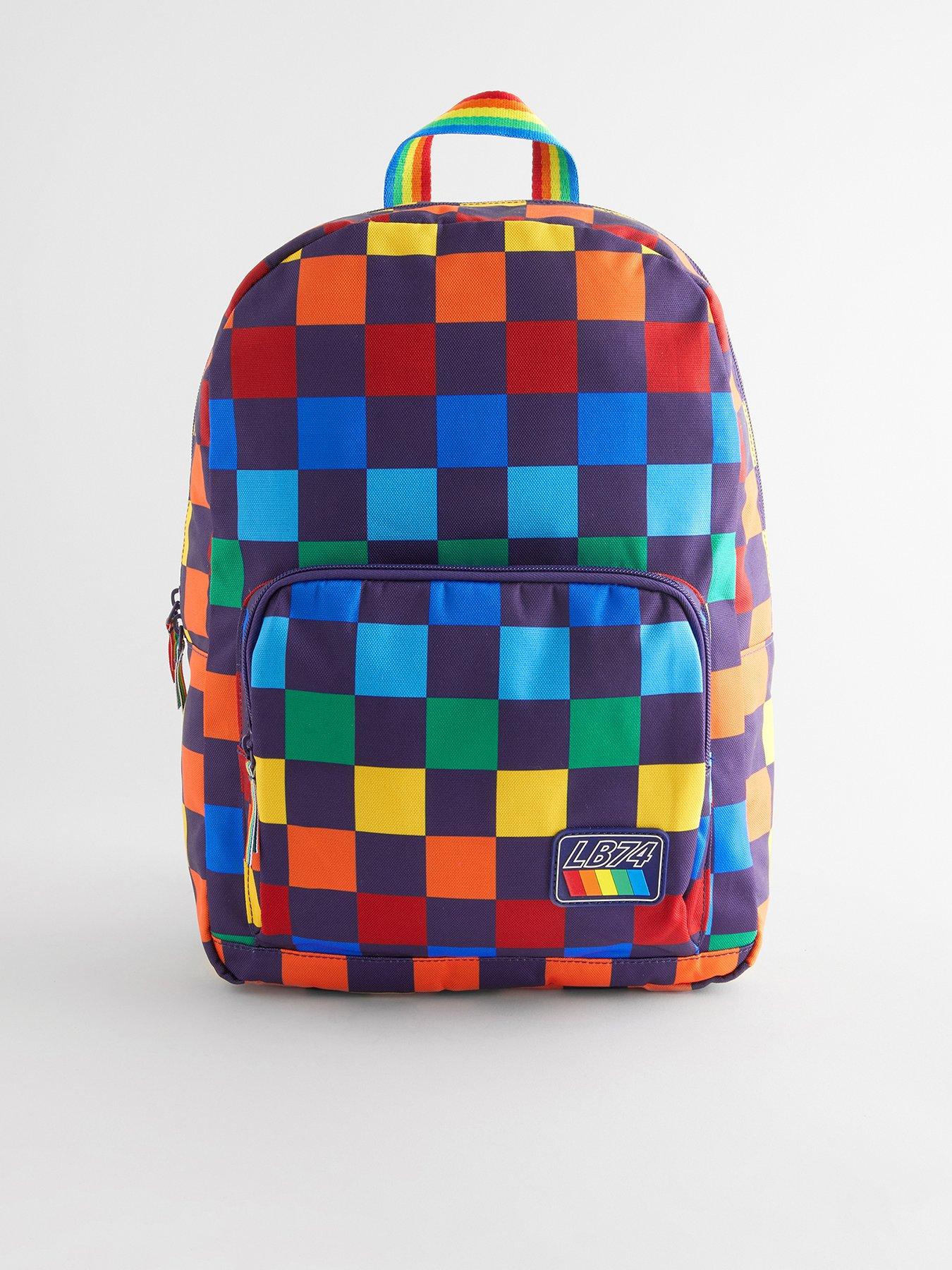 little-bird-little-bird-kids-checkerboard-backpack