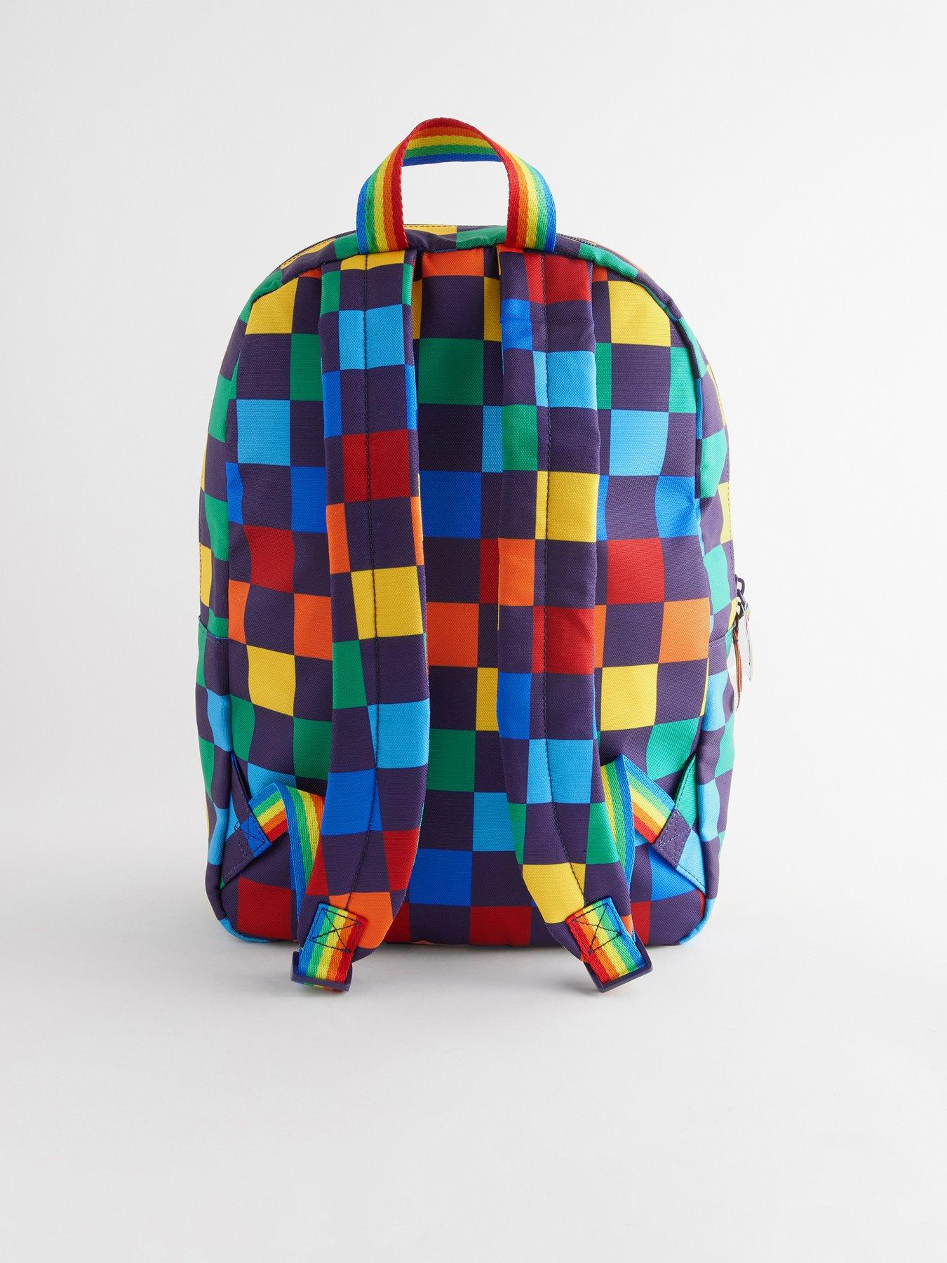 little-bird-little-bird-kids-checkerboard-backpackstillFront