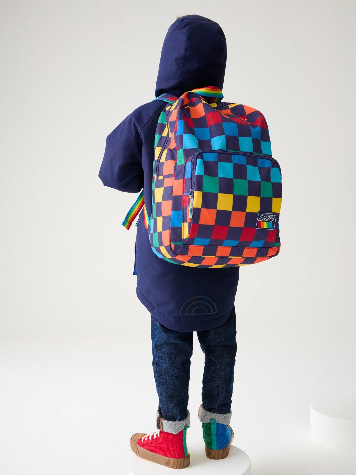 little-bird-little-bird-kids-checkerboard-backpackback