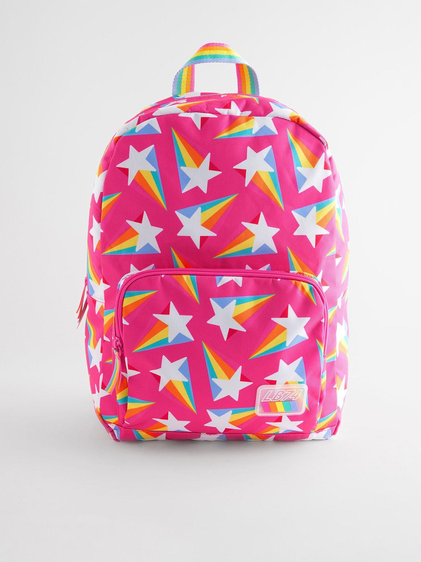 little-bird-little-bird-kids-rainbow-backpack