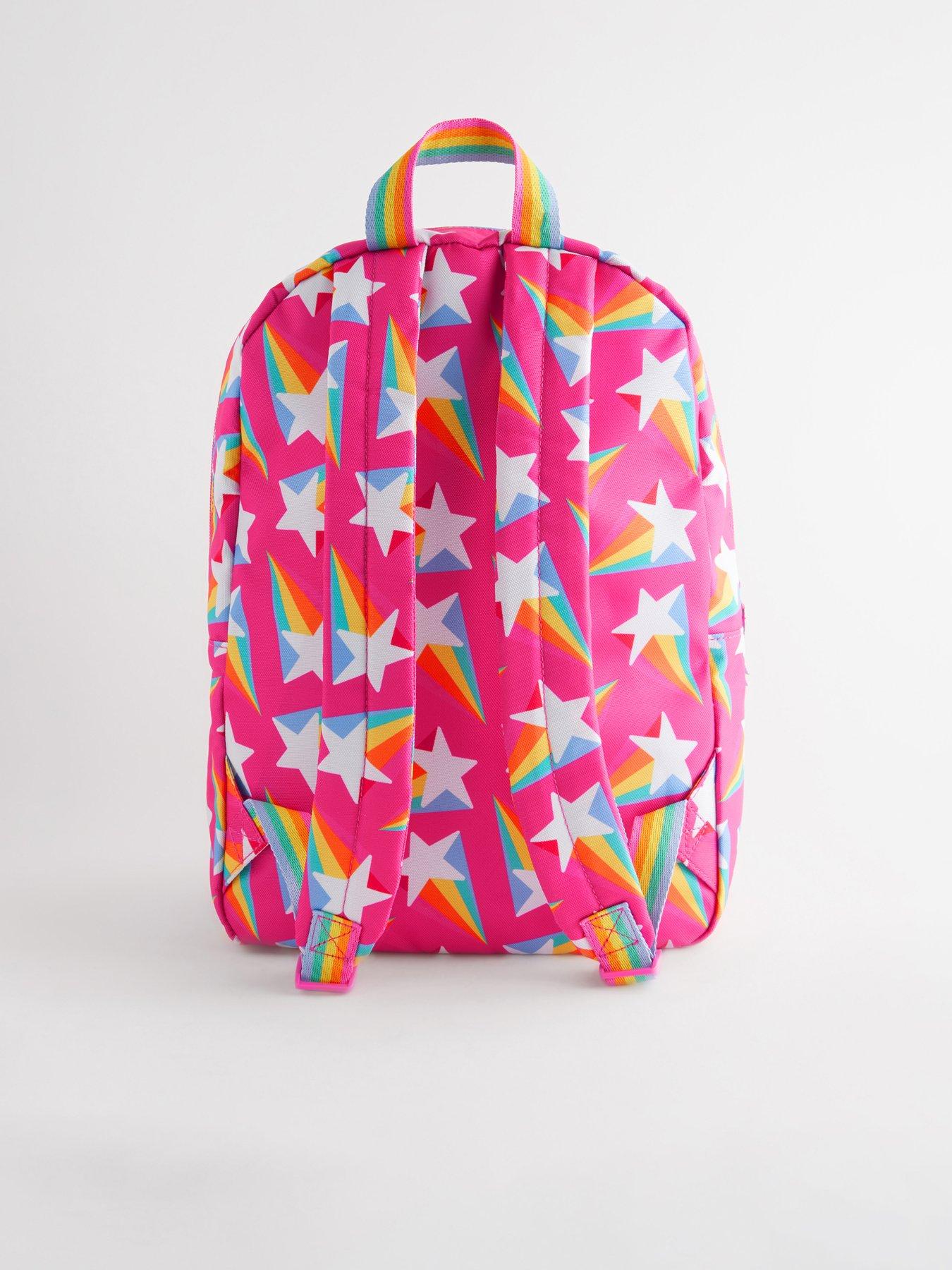 little-bird-little-bird-kids-rainbow-backpackstillFront