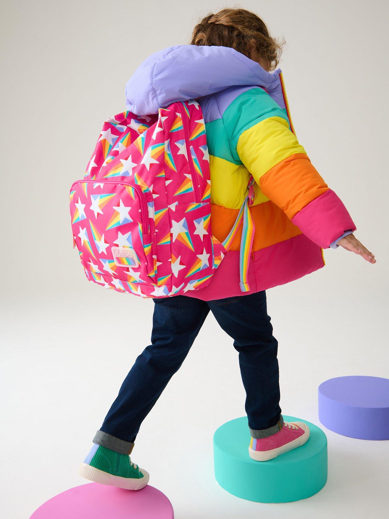 little-bird-little-bird-kids-rainbow-backpackback