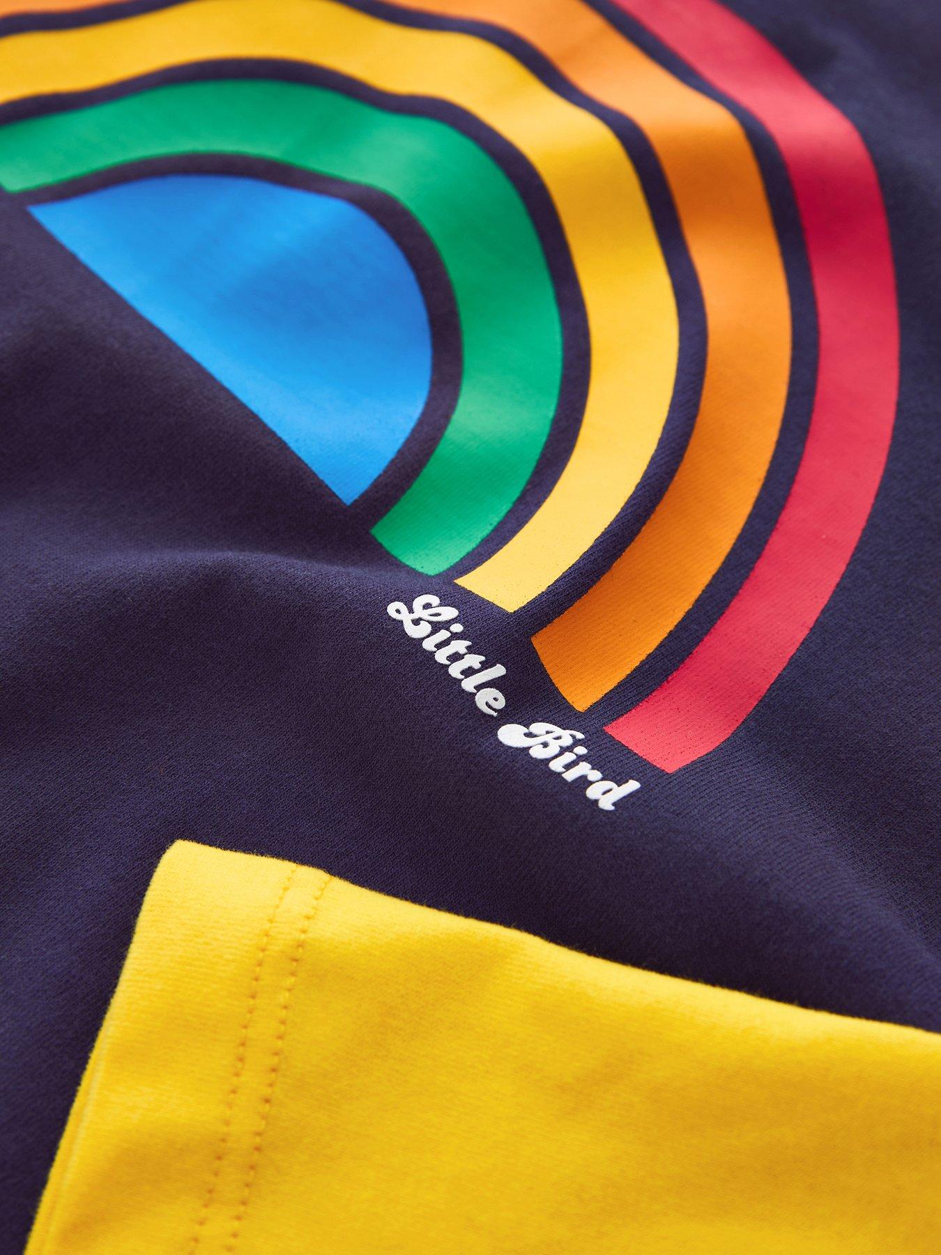 little-bird-little-birdrainbow-long-sleeve-t-shirt-multioutfit