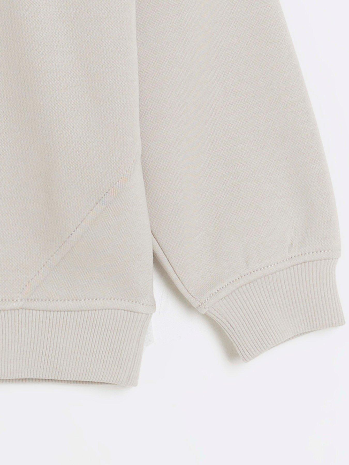 river-island-mini-rr-hoodie-beigedetail