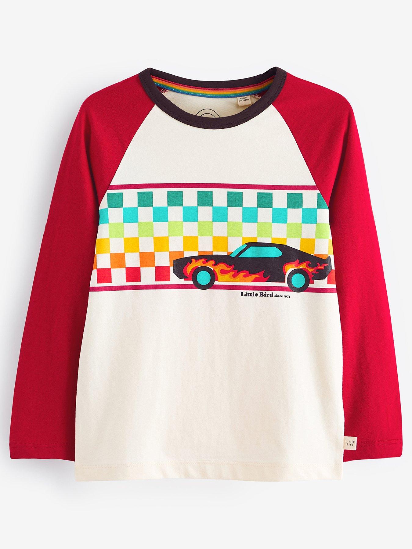 little-bird-little-bird-racing-car-long-sleeve-t-shirt