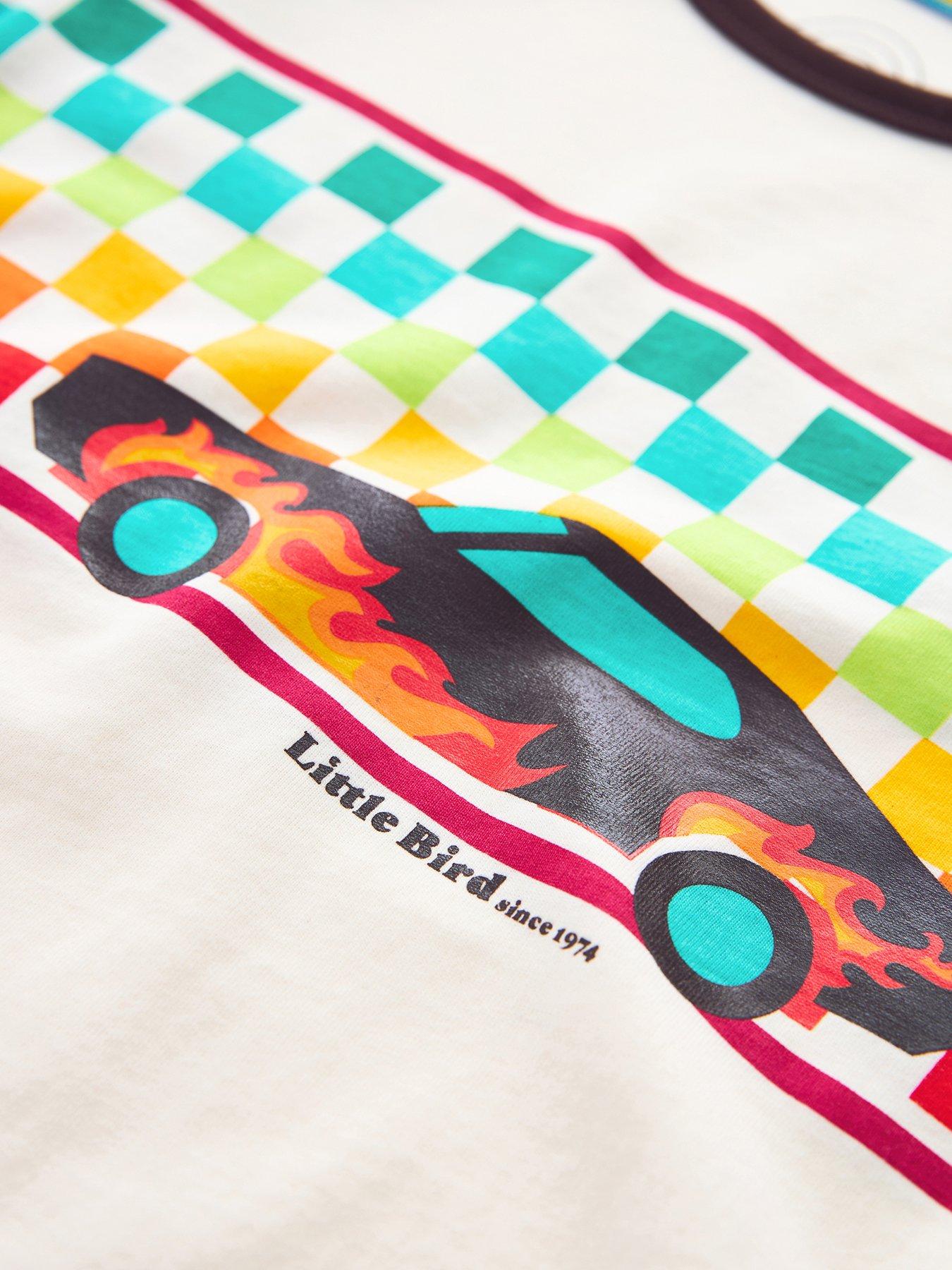 little-bird-little-bird-racing-car-long-sleeve-t-shirtoutfit