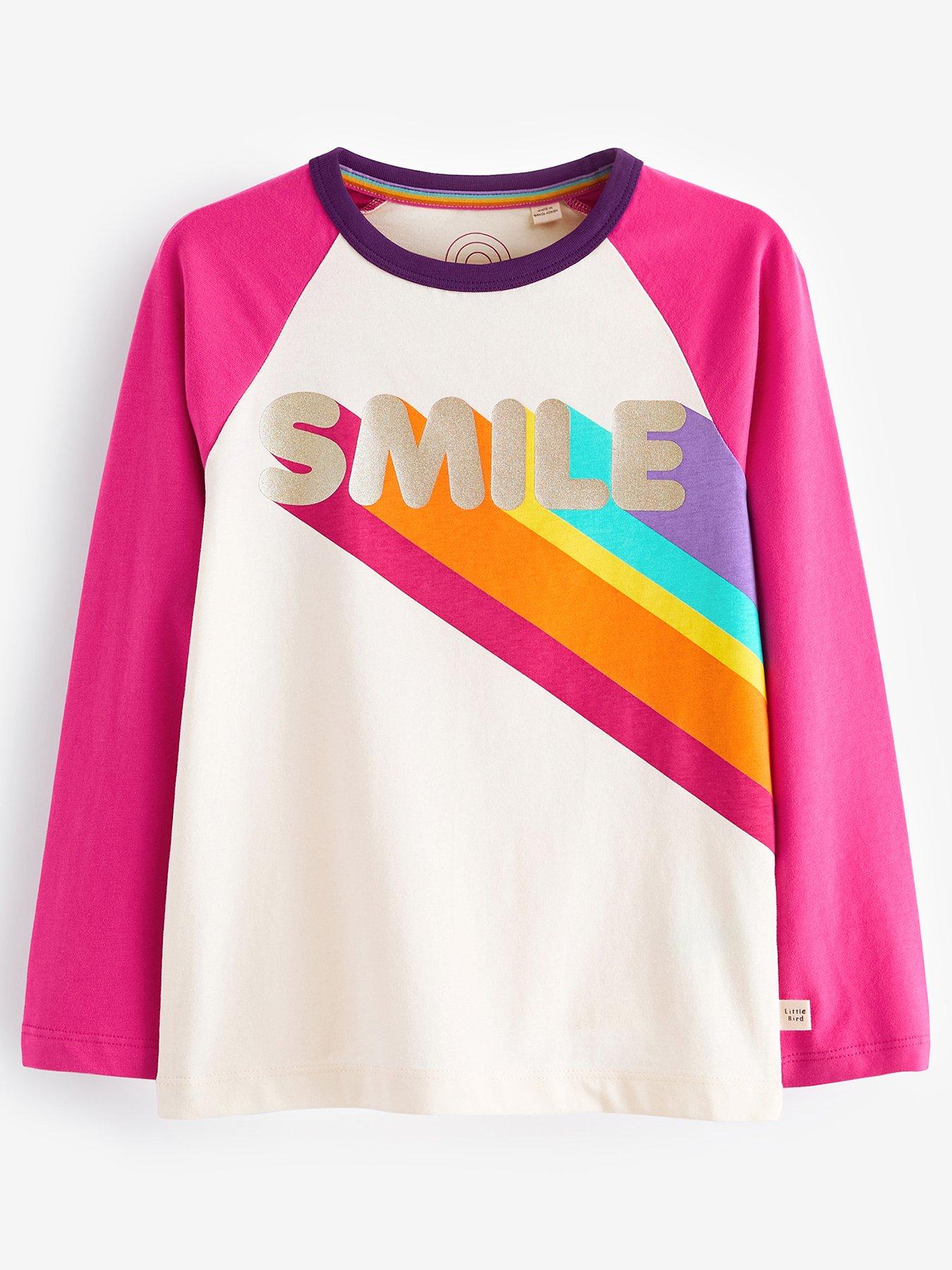 little-bird-little-bird-smile-logo-long-sleeve-t-shirt