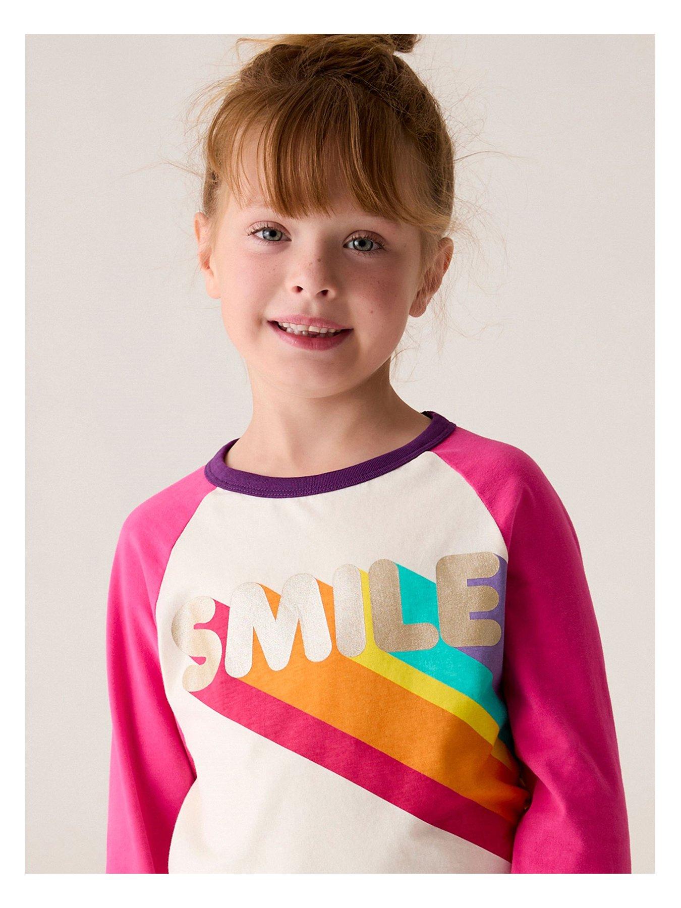 little-bird-little-bird-smile-logo-long-sleeve-t-shirtback