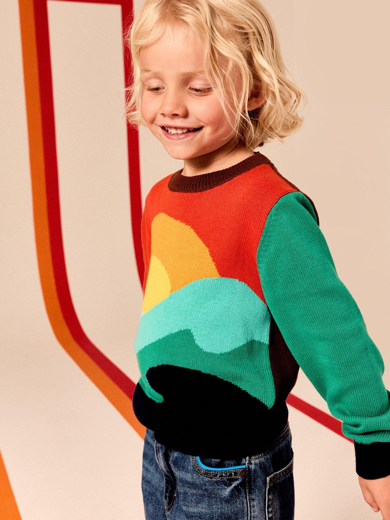 little-bird-sun-scene-knitted-jumper-multidetail