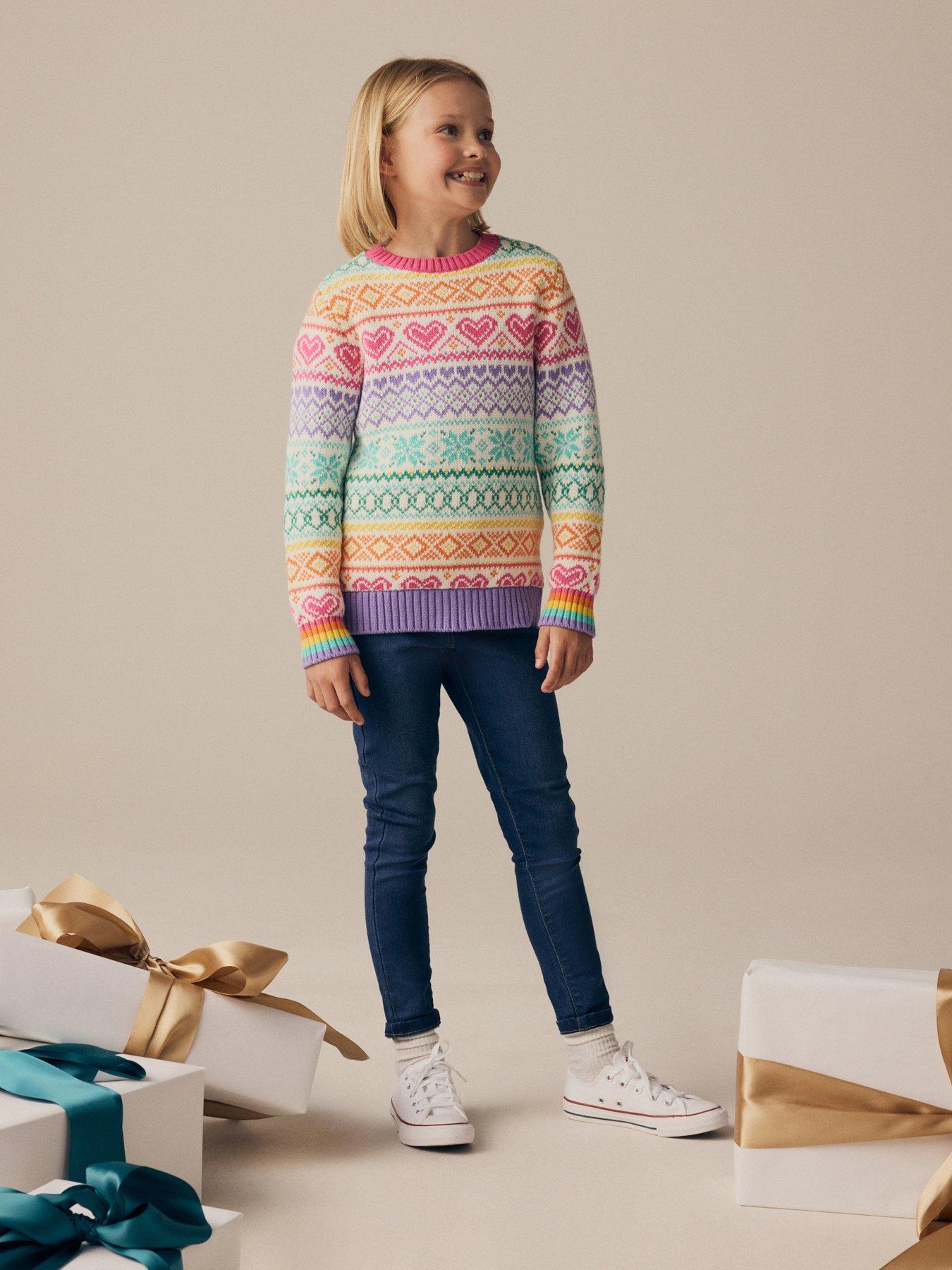 little-bird-pastel-fairisle-jumper-multiback