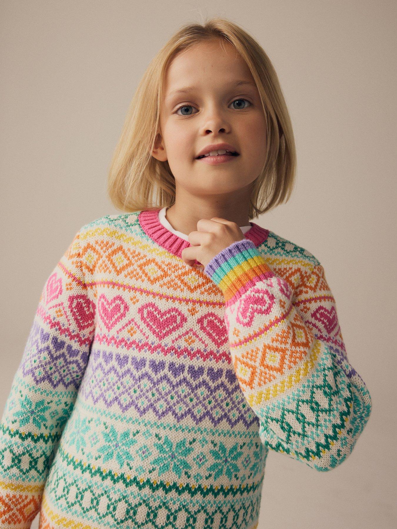 little-bird-pastel-fairisle-jumper-multioutfit