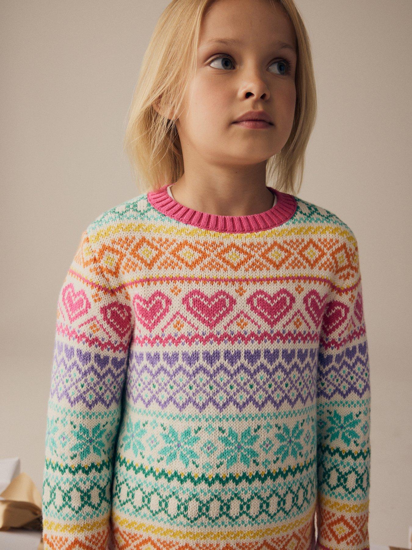 little-bird-pastel-fairisle-jumper-multidetail