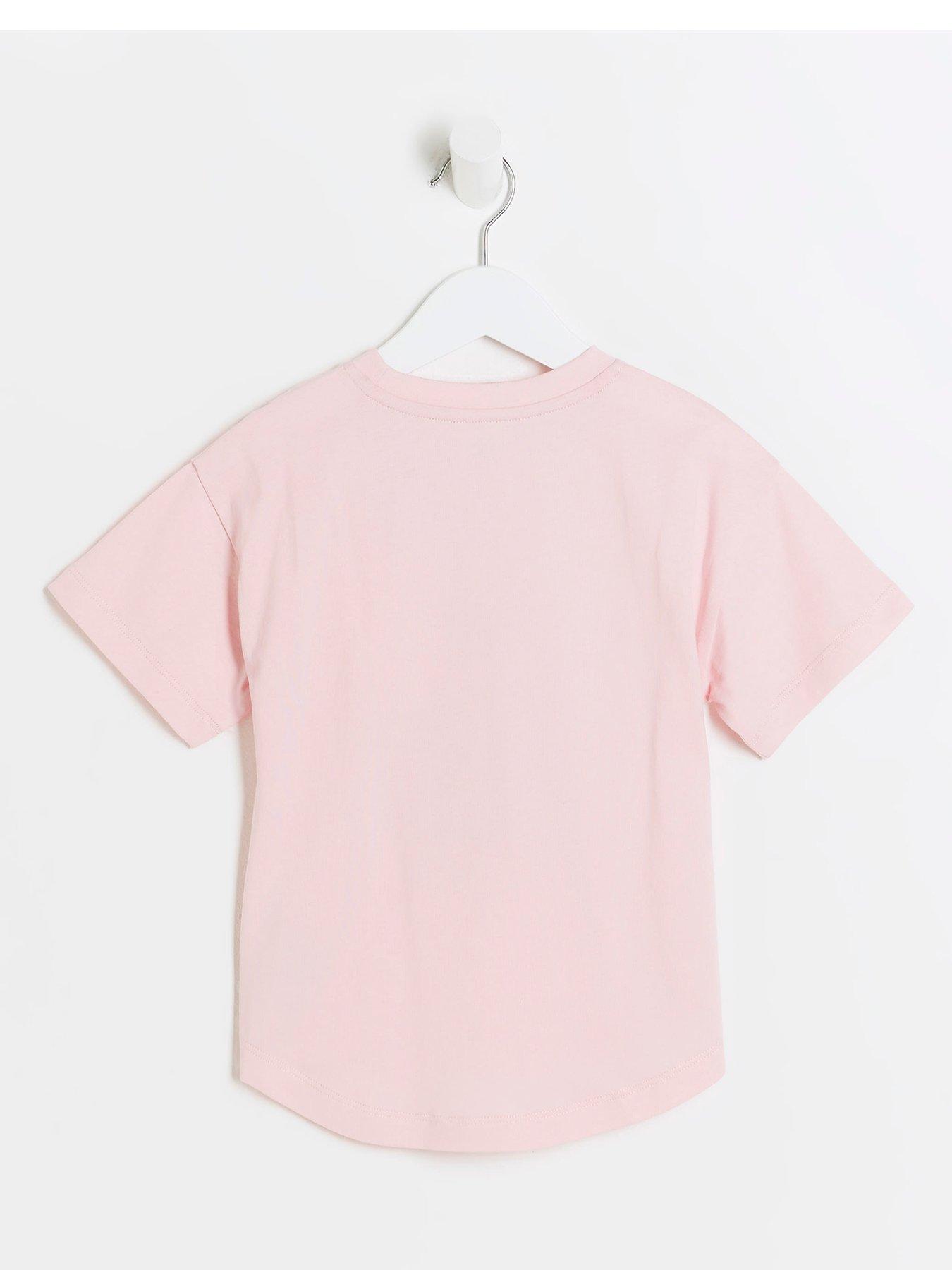 river-island-mini-mini-girls-necklace-bag-t-shirt-pinkback