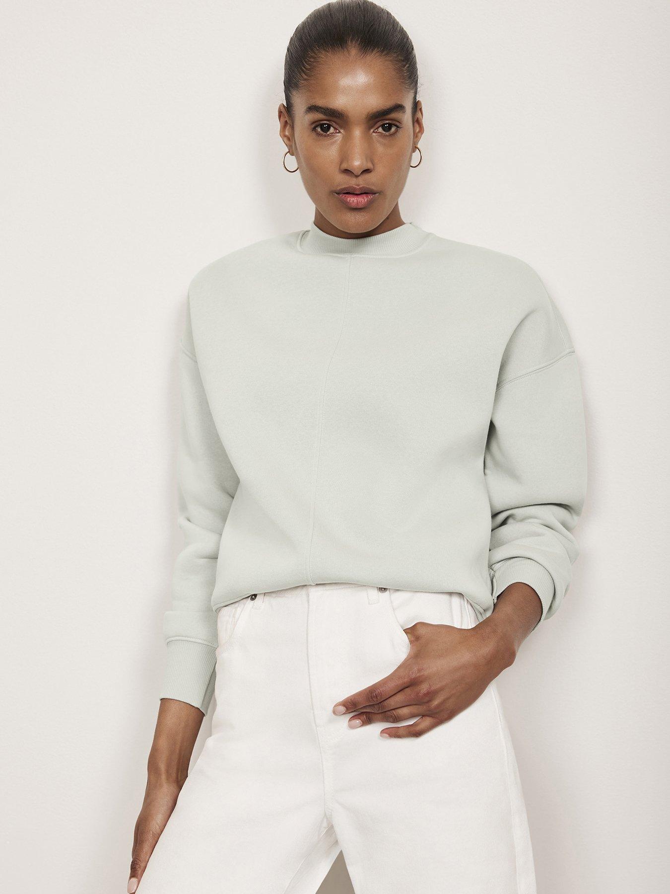 mint-velvet-green-seam-detail-sweatshirt