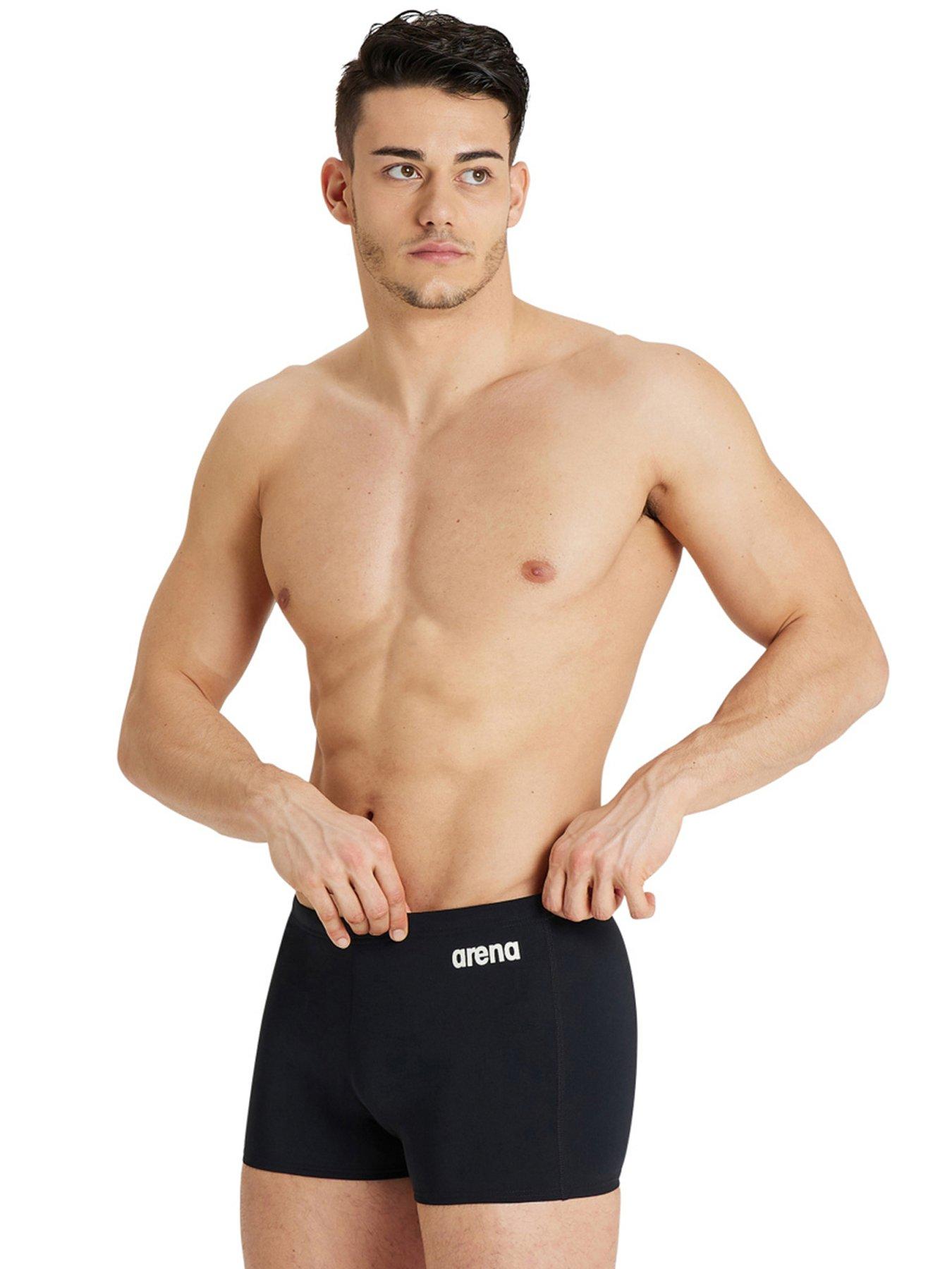 arena-mens-team-swim-short-solid