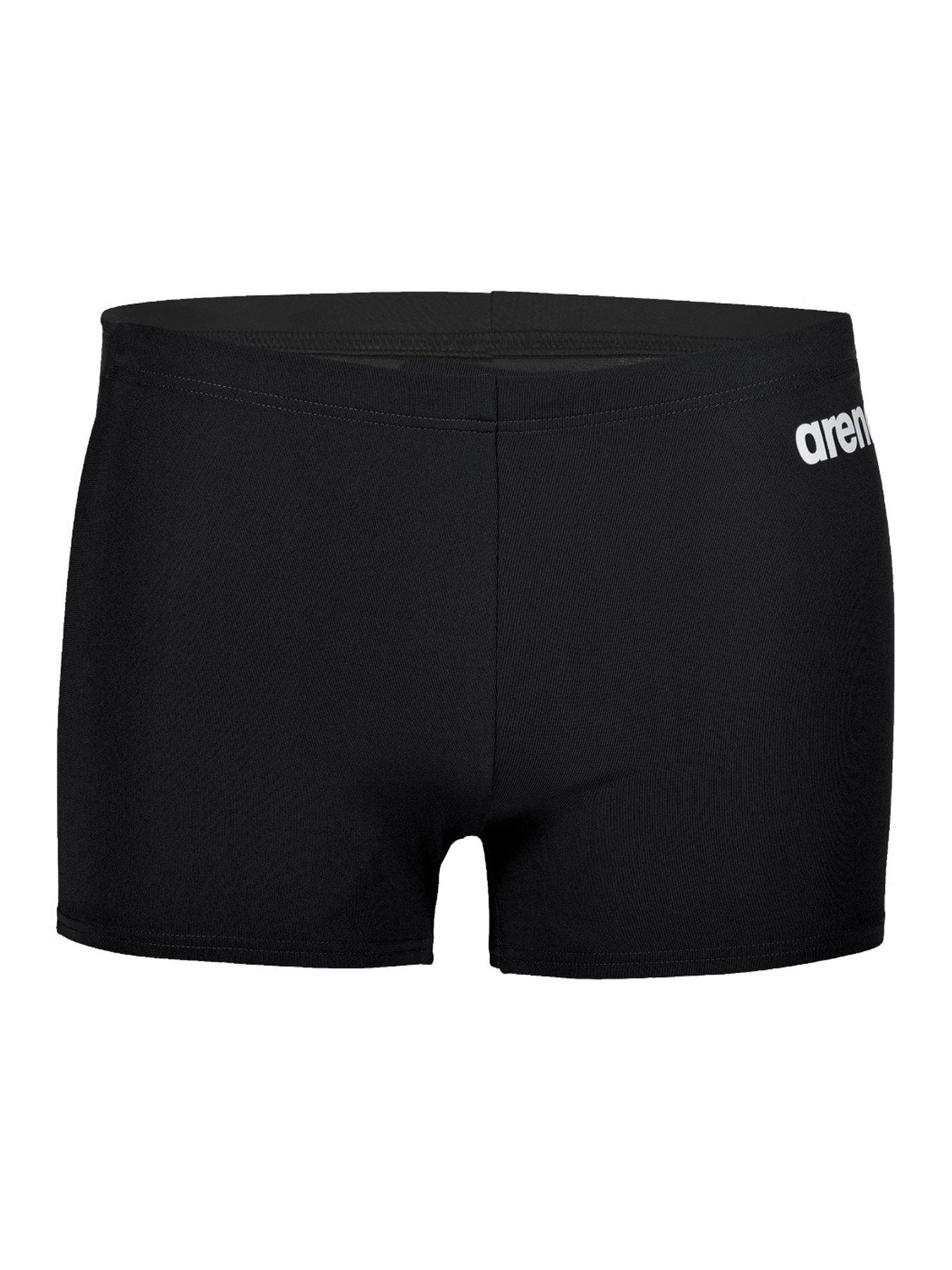 arena-mens-team-swim-short-solidback