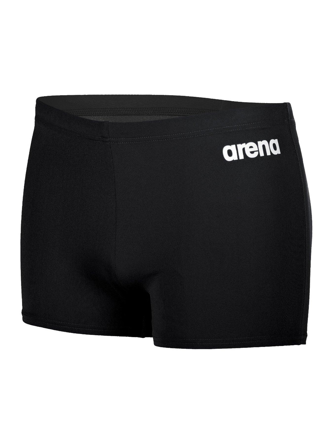 arena-mens-team-swim-short-solidoutfit