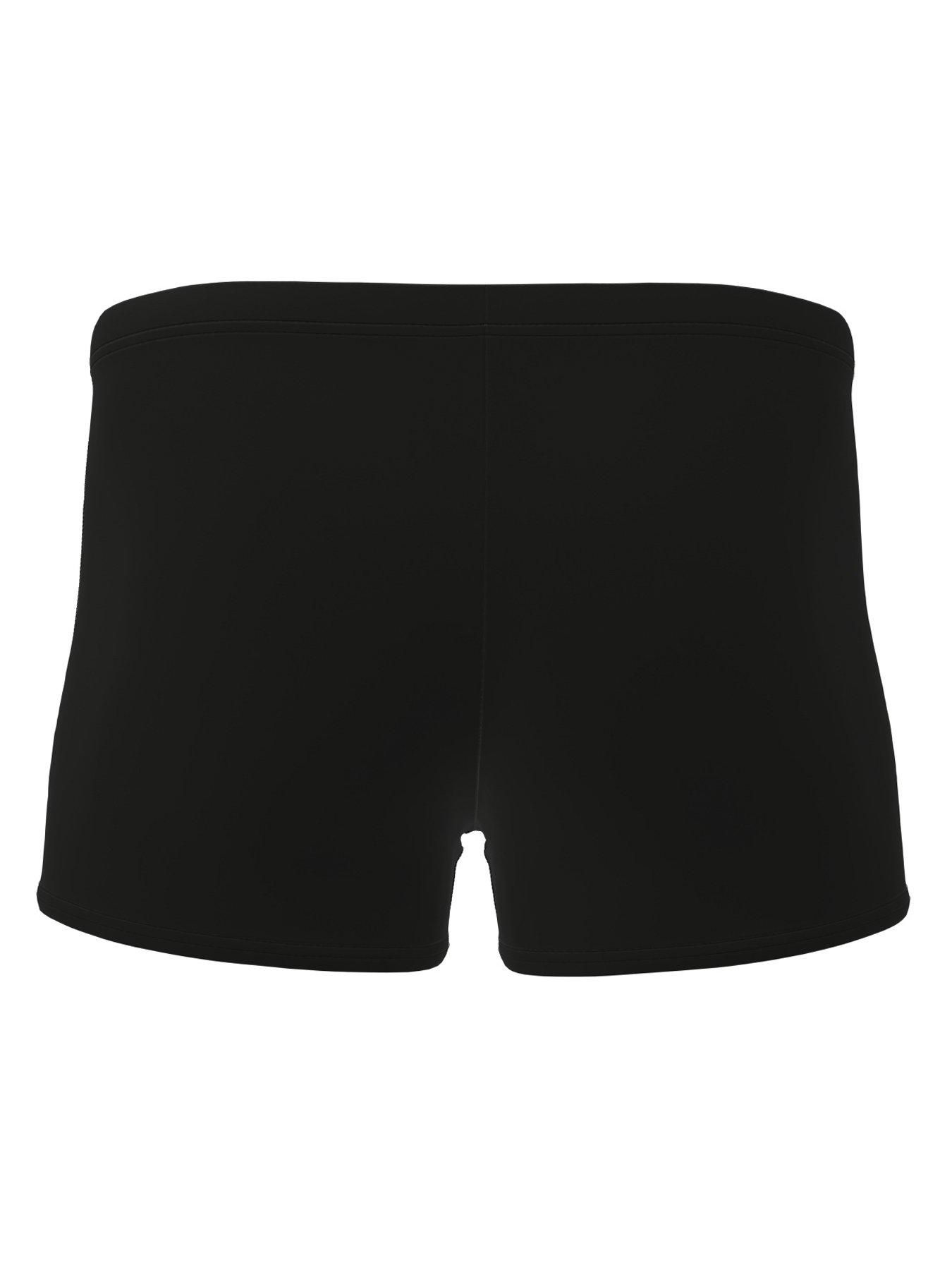 arena-mens-team-swim-short-soliddetail