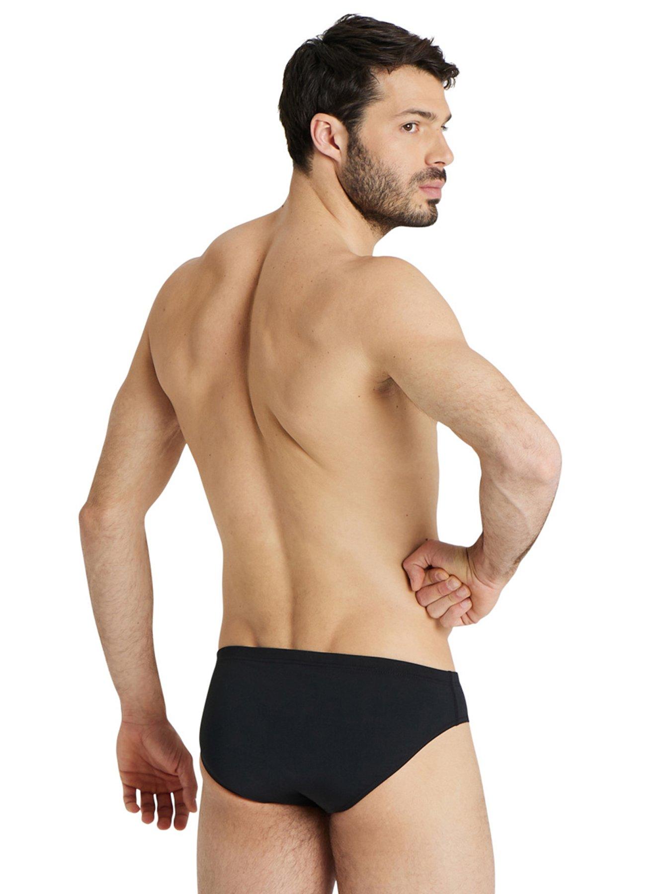 arena-mens-team-swim-brief-solidstillFront