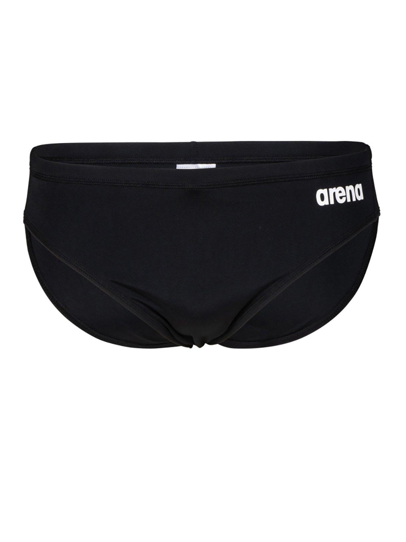 arena-mens-team-swim-brief-solidback