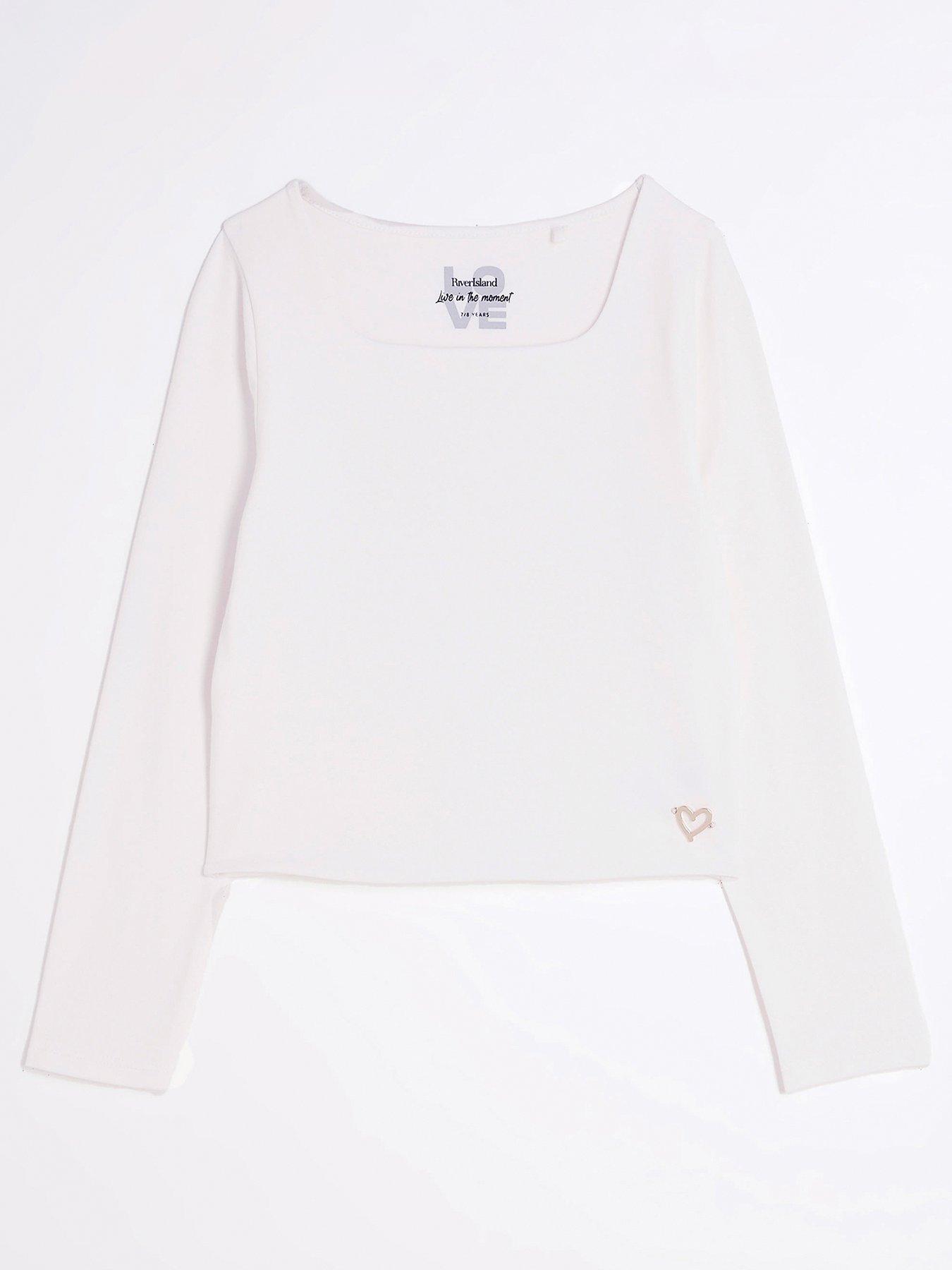 river-island-girls-square-neck-long-sleeve-top-white