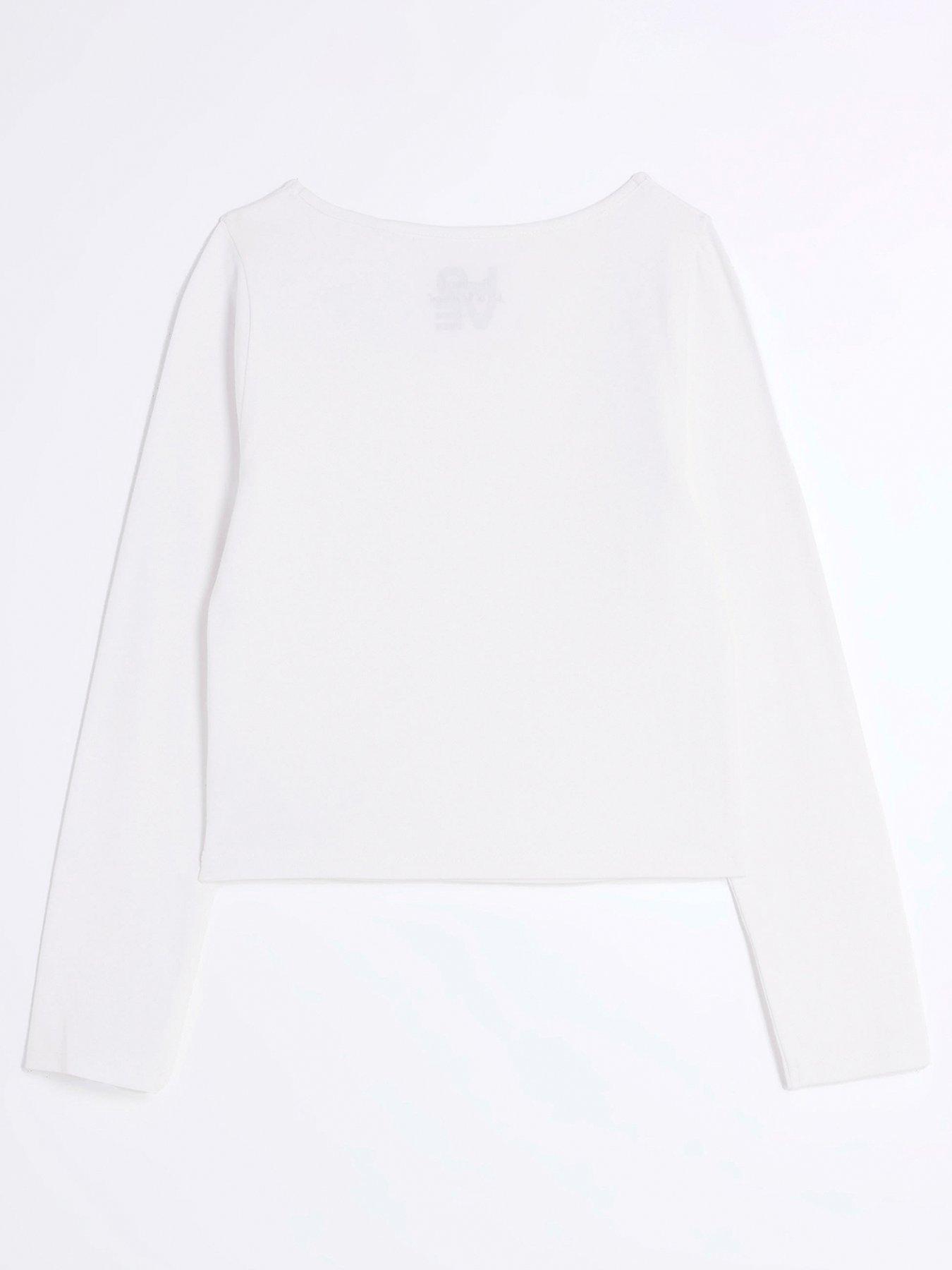 river-island-girls-square-neck-long-sleeve-top-whiteback