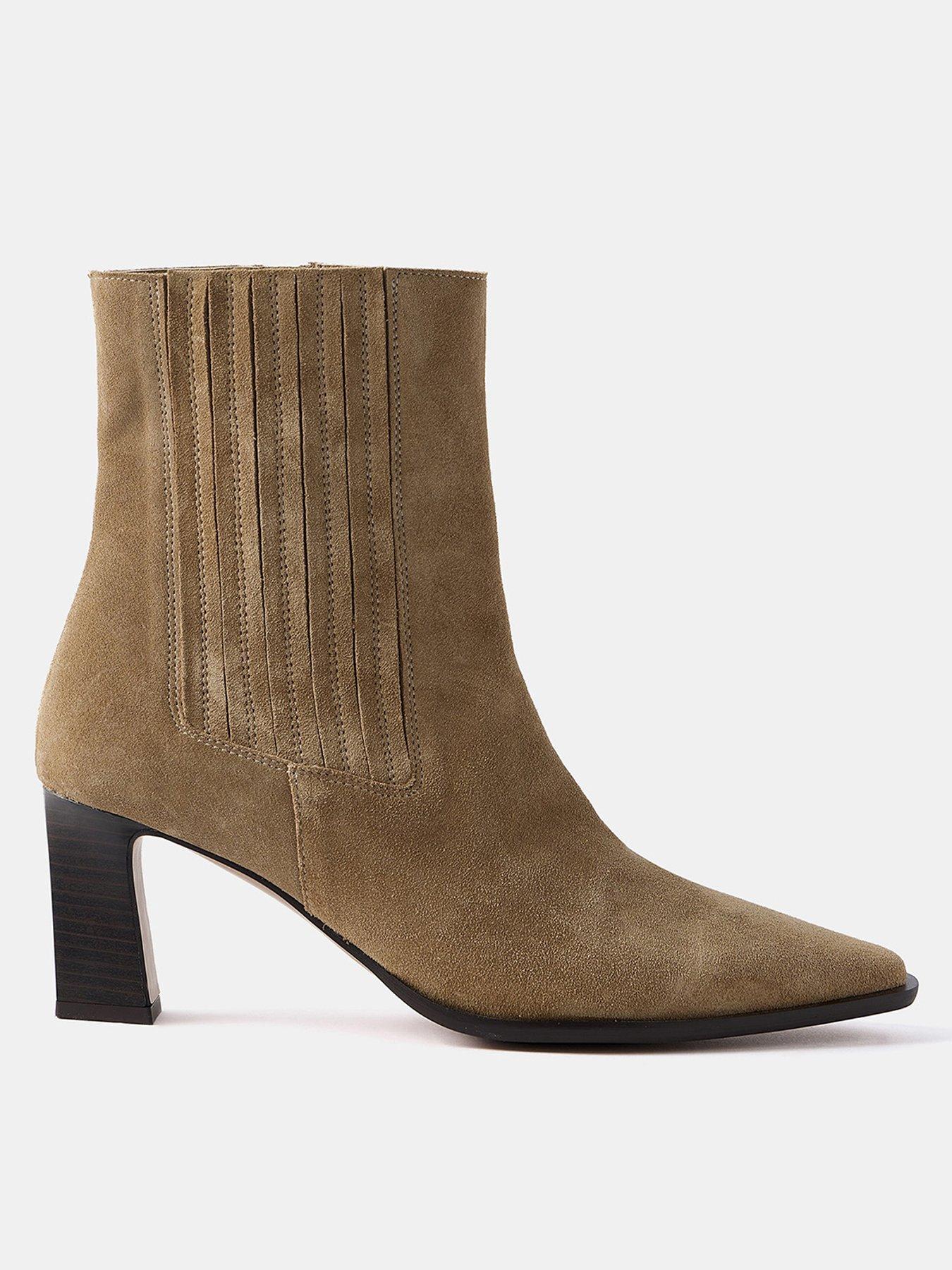 mint-velvet-milly-neutral-suede-block-boot